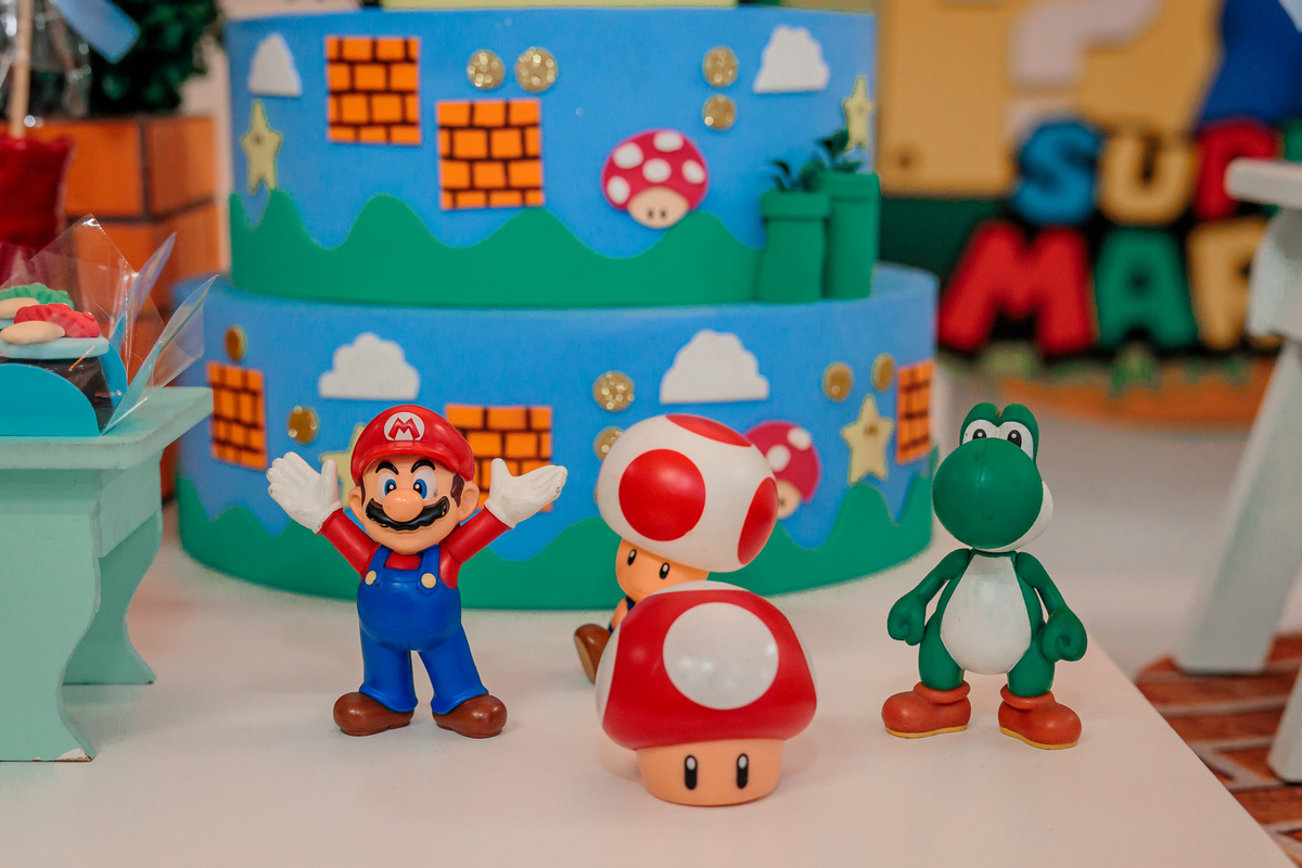 fotografo de aniversário infantil, fotografo de eventos caxias do sul, fotografo serra gaucha, fotografo de familia caxias do sul, bambolino festas, ticabum festas, pilim pim pim, ferraro kids, casa baruk, by ange, fotografo caxias do sul, park fest