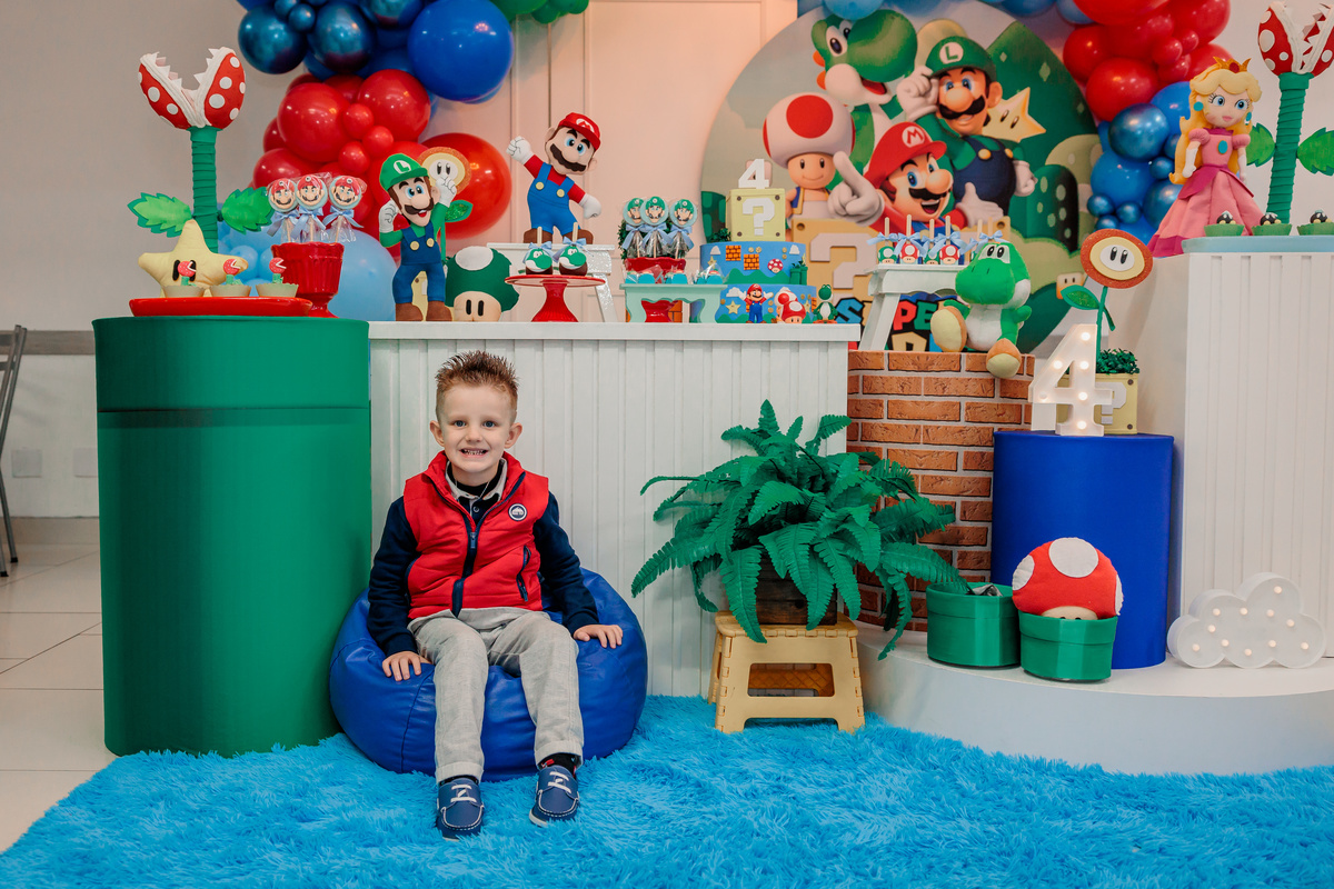 fotografo de aniversário infantil, fotografo de eventos caxias do sul, fotografo serra gaucha, fotografo de familia caxias do sul, bambolino festas, ticabum festas, pilim pim pim, ferraro kids, casa baruk, by ange, fotografo caxias do sul, park fest