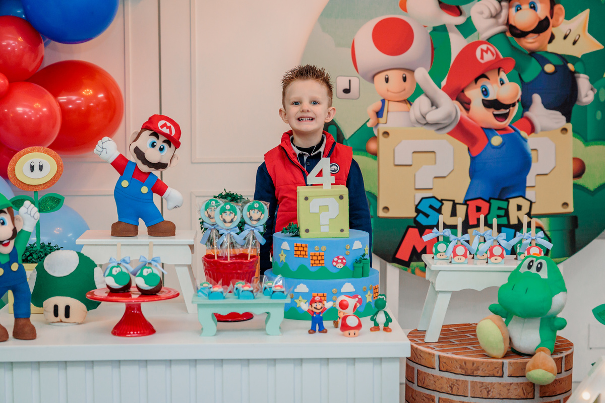 fotografo de aniversário infantil, fotografo de eventos caxias do sul, fotografo serra gaucha, fotografo de familia caxias do sul, bambolino festas, ticabum festas, pilim pim pim, ferraro kids, casa baruk, by ange, fotografo caxias do sul, park fest