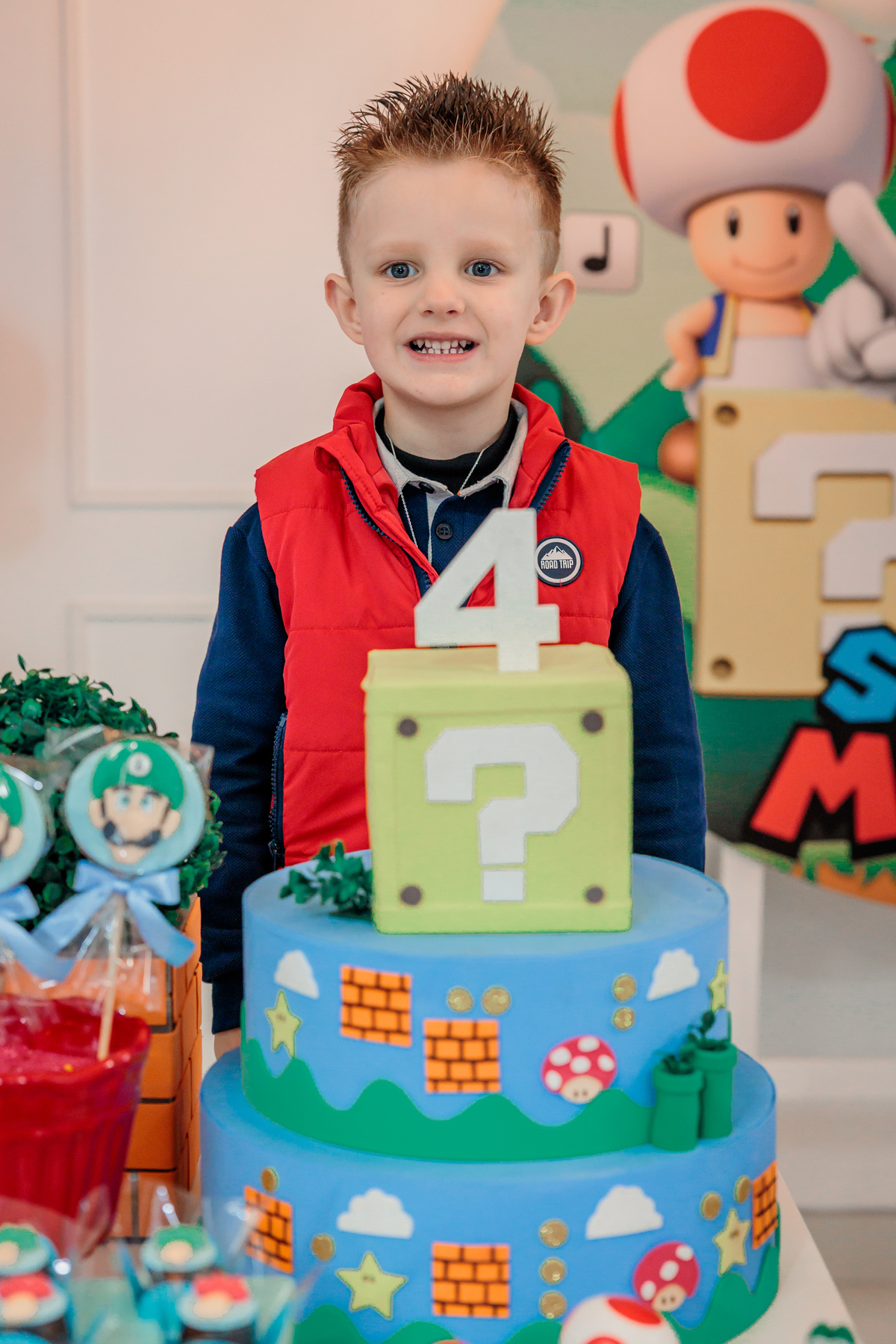 fotografo de aniversário infantil, fotografo de eventos caxias do sul, fotografo serra gaucha, fotografo de familia caxias do sul, bambolino festas, ticabum festas, pilim pim pim, ferraro kids, casa baruk, by ange, fotografo caxias do sul, park fest