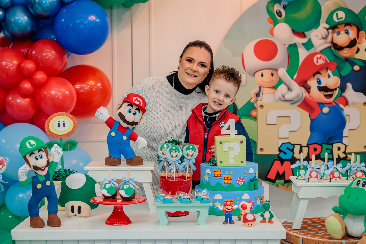 fotografo de aniversário infantil, fotografo de eventos caxias do sul, fotografo serra gaucha, fotografo de familia caxias do sul, bambolino festas, ticabum festas, pilim pim pim, ferraro kids, casa baruk, by ange, fotografo caxias do sul, park fest