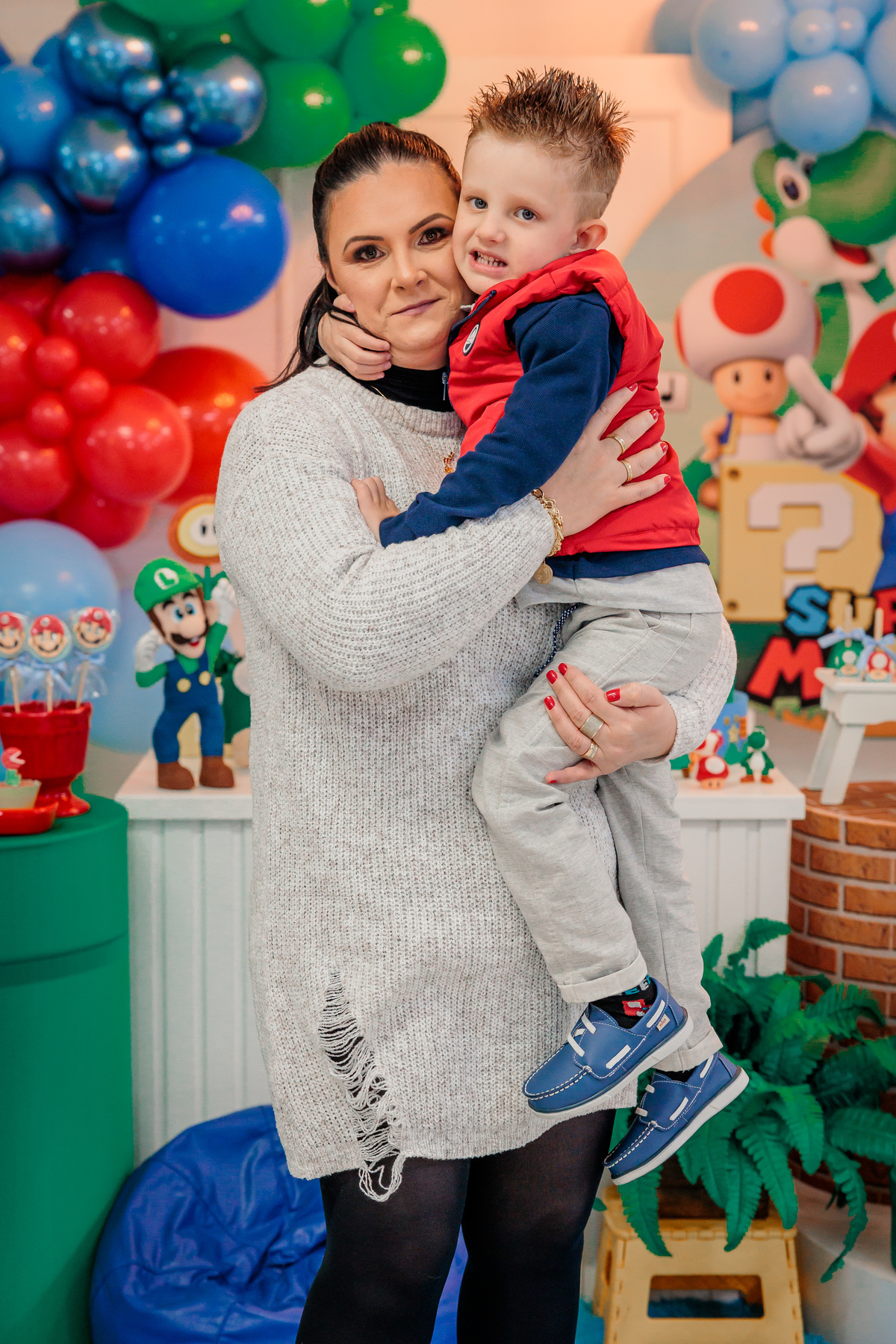 fotografo de aniversário infantil, fotografo de eventos caxias do sul, fotografo serra gaucha, fotografo de familia caxias do sul, bambolino festas, ticabum festas, pilim pim pim, ferraro kids, casa baruk, by ange, fotografo caxias do sul, park fest