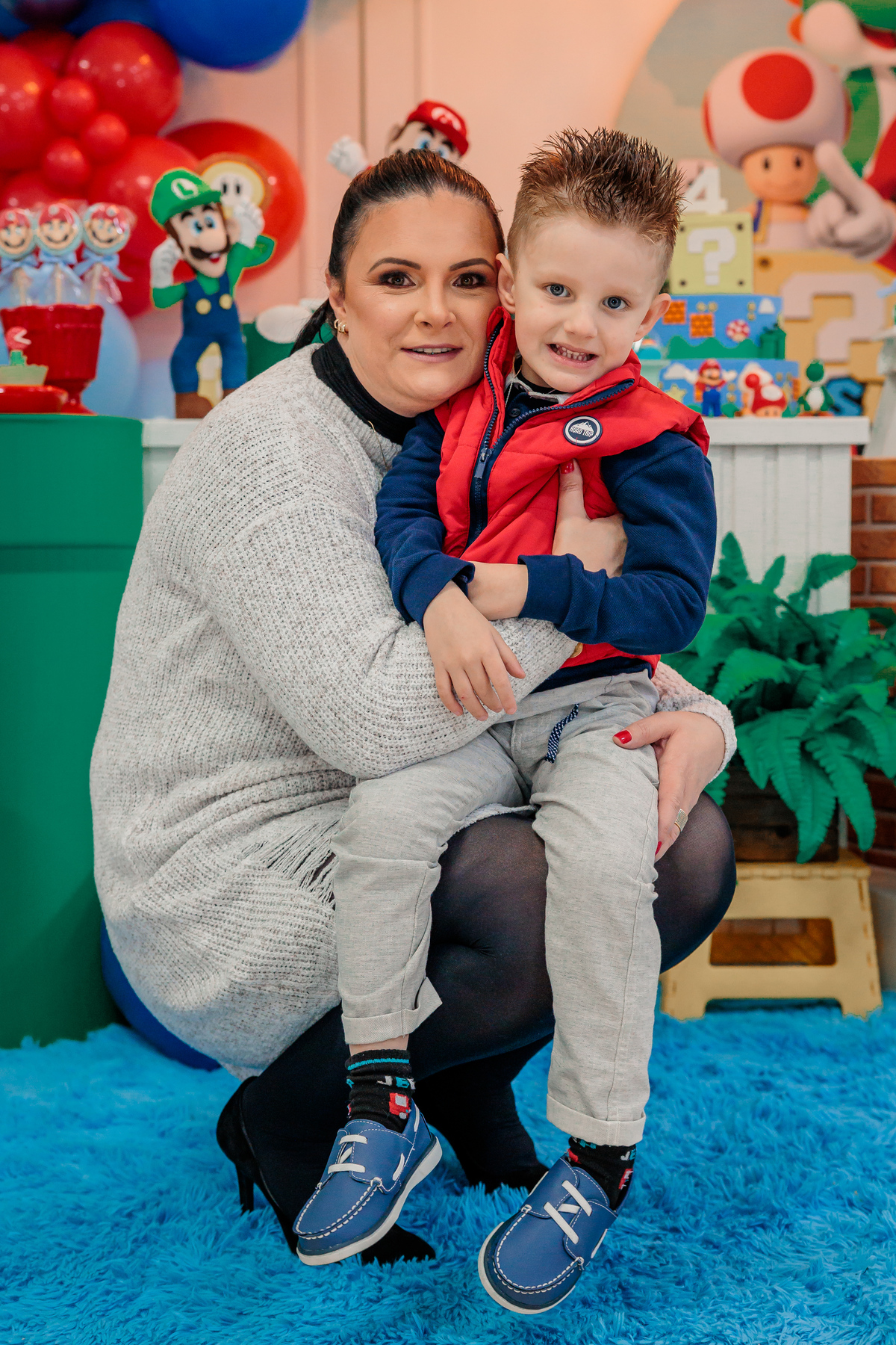 fotografo de aniversário infantil, fotografo de eventos caxias do sul, fotografo serra gaucha, fotografo de familia caxias do sul, bambolino festas, ticabum festas, pilim pim pim, ferraro kids, casa baruk, by ange, fotografo caxias do sul, park fest