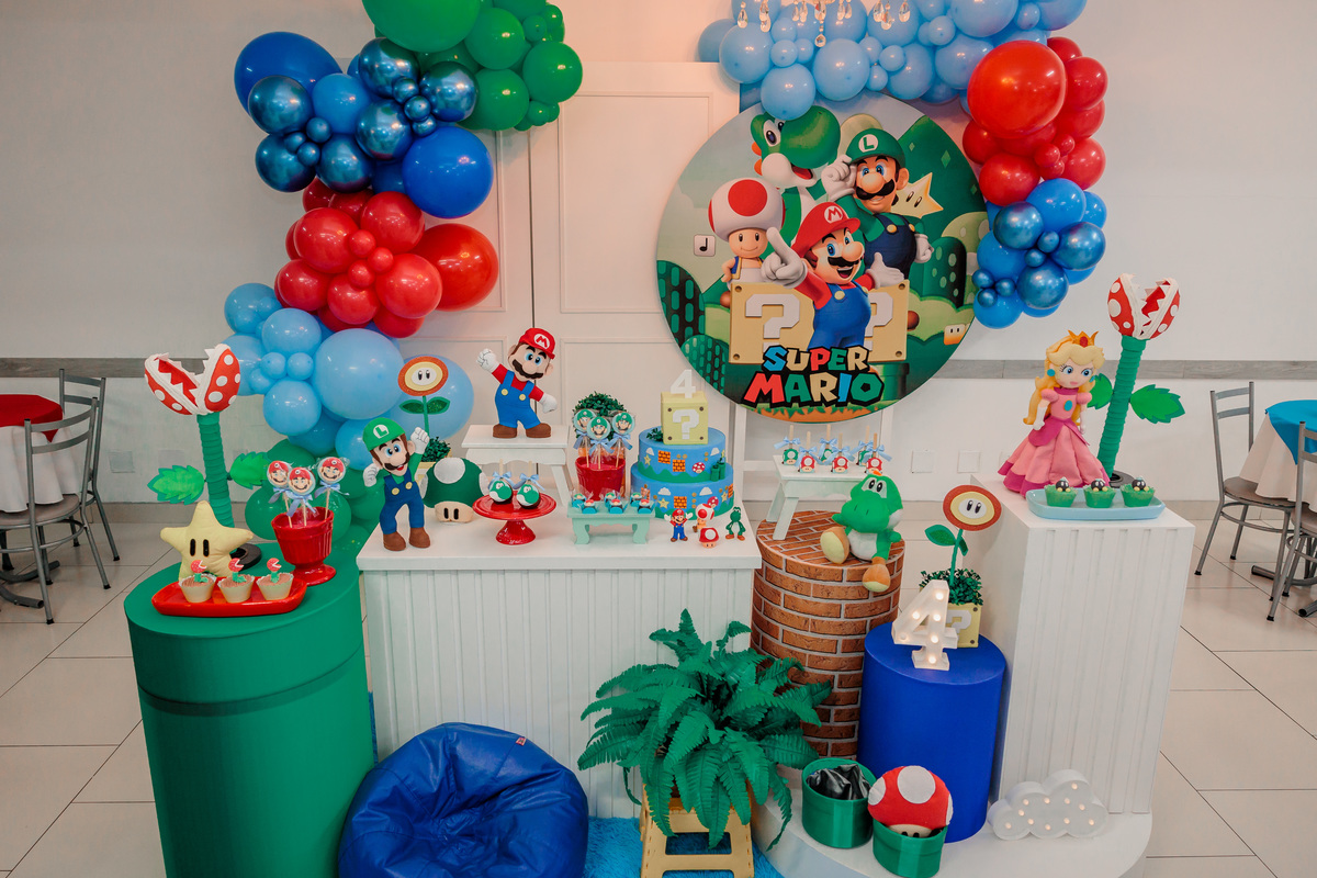 fotografo de aniversário infantil, fotografo de eventos caxias do sul, fotografo serra gaucha, fotografo de familia caxias do sul, bambolino festas, ticabum festas, pilim pim pim, ferraro kids, casa baruk, by ange, fotografo caxias do sul, park fest