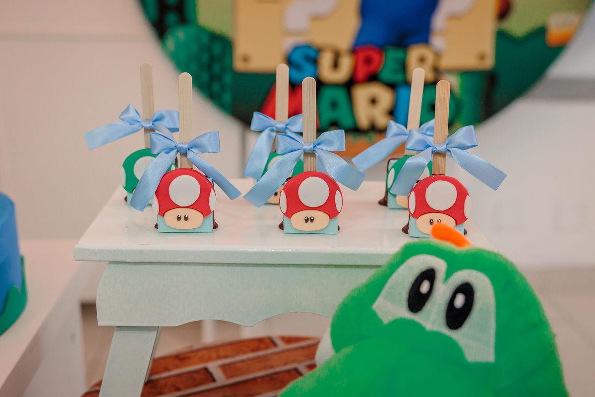 fotografo de aniversário infantil, fotografo de eventos caxias do sul, fotografo serra gaucha, fotografo de familia caxias do sul, bambolino festas, ticabum festas, pilim pim pim, ferraro kids, casa baruk, by ange, fotografo caxias do sul, park fest