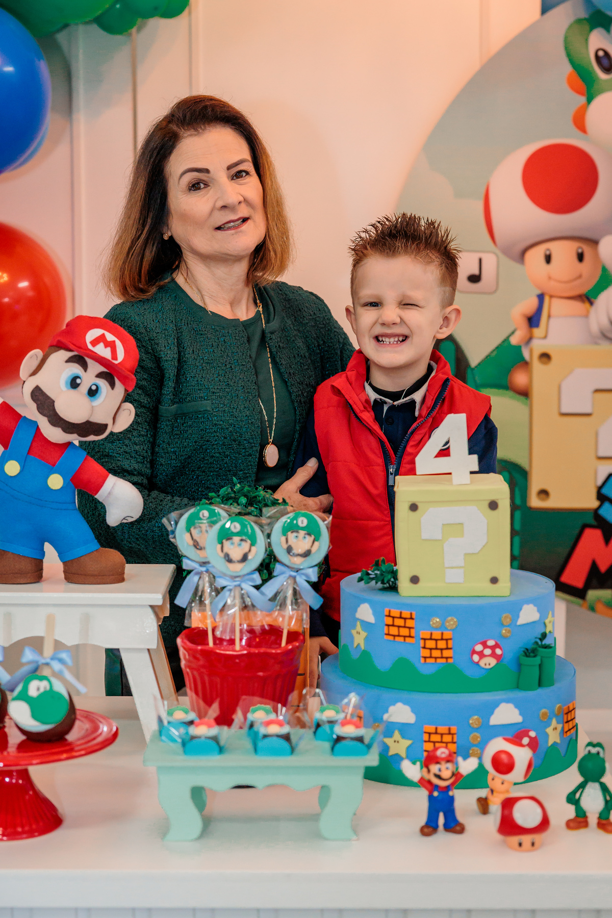 fotografo de aniversário infantil, fotografo de eventos caxias do sul, fotografo serra gaucha, fotografo de familia caxias do sul, bambolino festas, ticabum festas, pilim pim pim, ferraro kids, casa baruk, by ange, fotografo caxias do sul, park fest