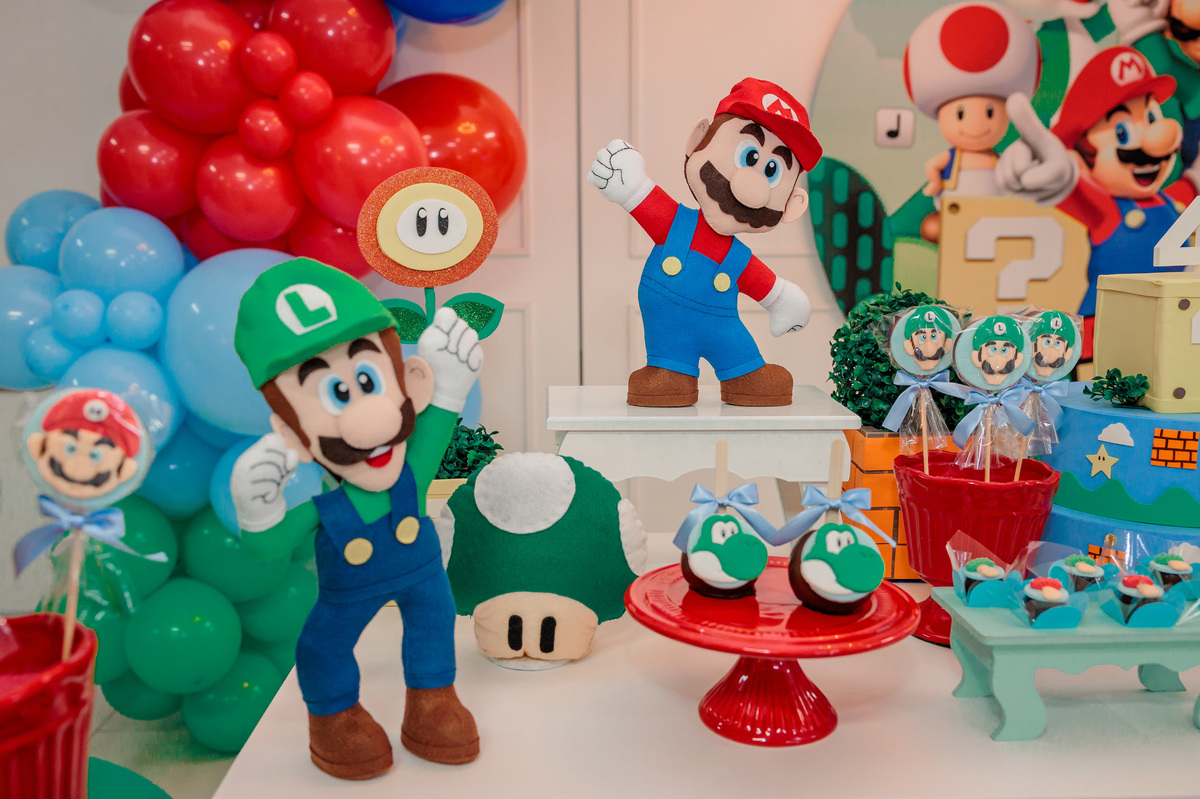 fotografo de aniversário infantil, fotografo de eventos caxias do sul, fotografo serra gaucha, fotografo de familia caxias do sul, bambolino festas, ticabum festas, pilim pim pim, ferraro kids, casa baruk, by ange, fotografo caxias do sul, park fest