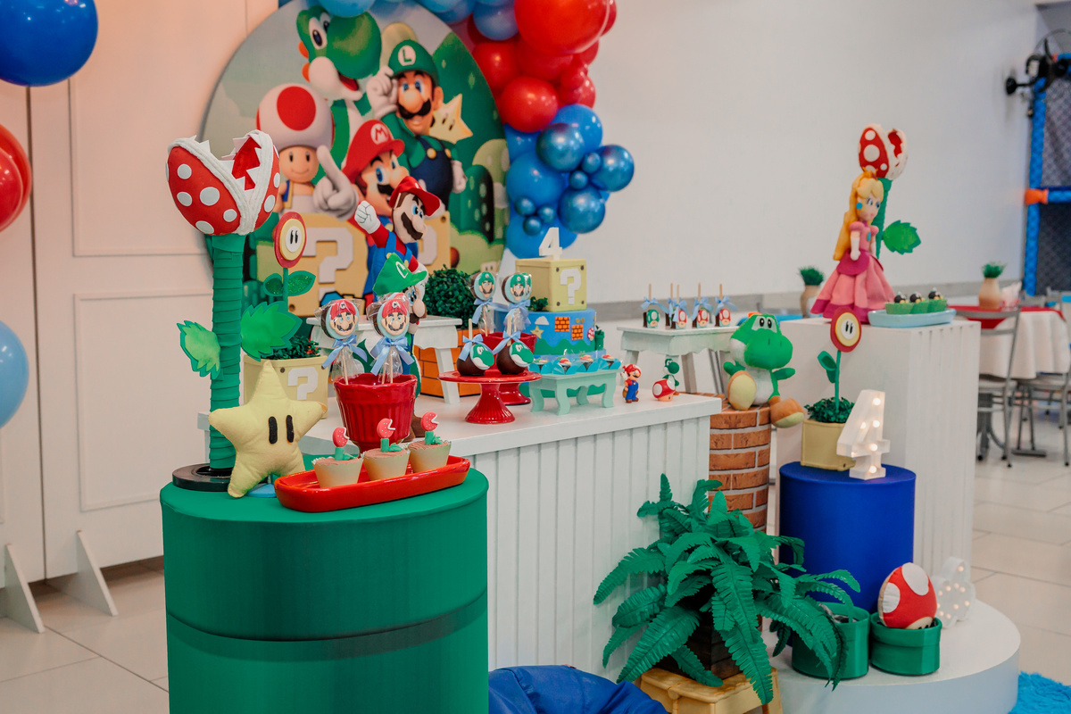 fotografo de aniversário infantil, fotografo de eventos caxias do sul, fotografo serra gaucha, fotografo de familia caxias do sul, bambolino festas, ticabum festas, pilim pim pim, ferraro kids, casa baruk, by ange, fotografo caxias do sul, park fest