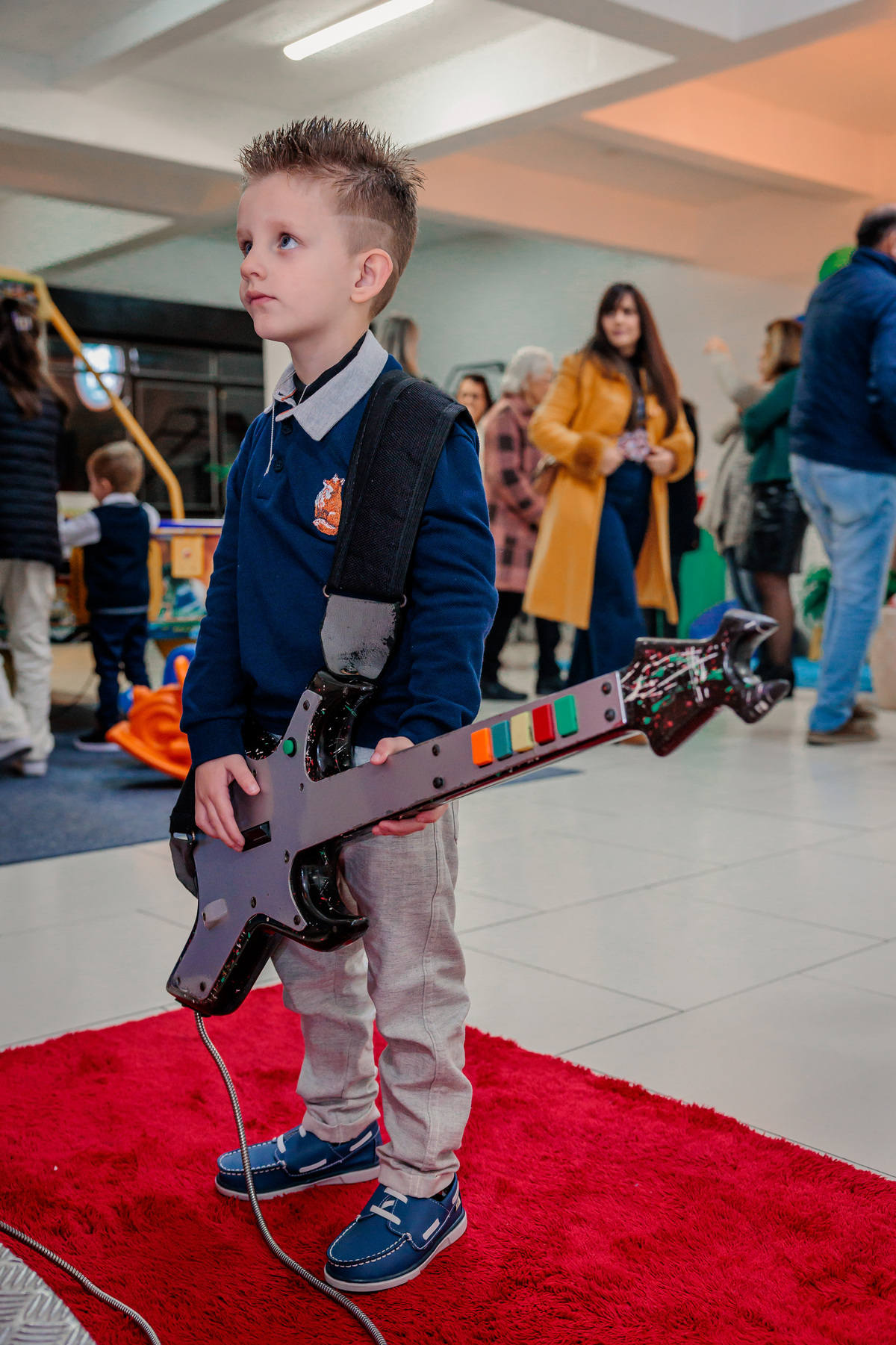 fotografo de aniversário infantil, fotografo de eventos caxias do sul, fotografo serra gaucha, fotografo de familia caxias do sul, bambolino festas, ticabum festas, pilim pim pim, ferraro kids, casa baruk, by ange, fotografo caxias do sul, park fest