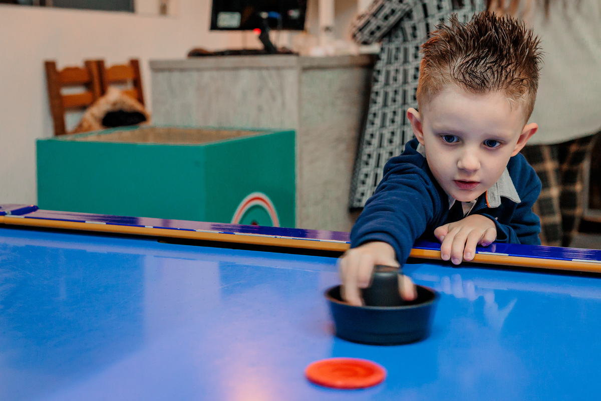 fotografo de aniversário infantil, fotografo de eventos caxias do sul, fotografo serra gaucha, fotografo de familia caxias do sul, bambolino festas, ticabum festas, pilim pim pim, ferraro kids, casa baruk, by ange, fotografo caxias do sul, park fest