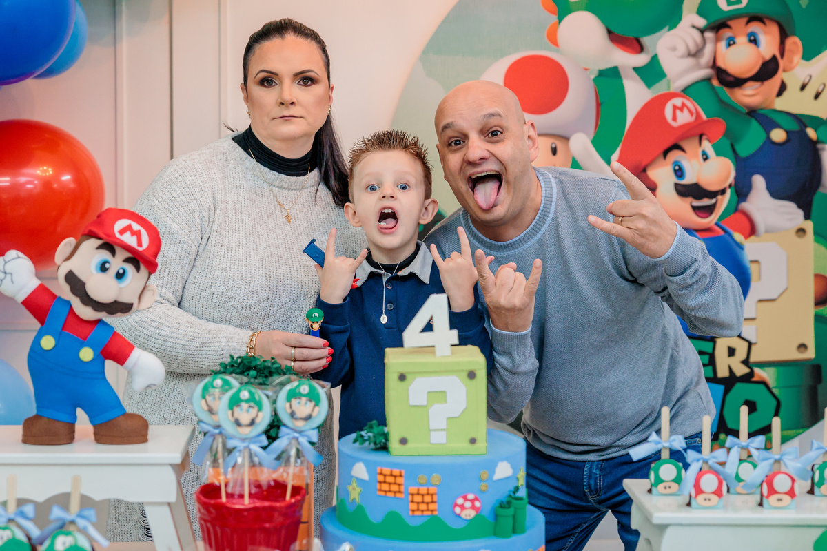 fotografo de aniversário infantil, fotografo de eventos caxias do sul, fotografo serra gaucha, fotografo de familia caxias do sul, bambolino festas, ticabum festas, pilim pim pim, ferraro kids, casa baruk, by ange, fotografo caxias do sul, park fest