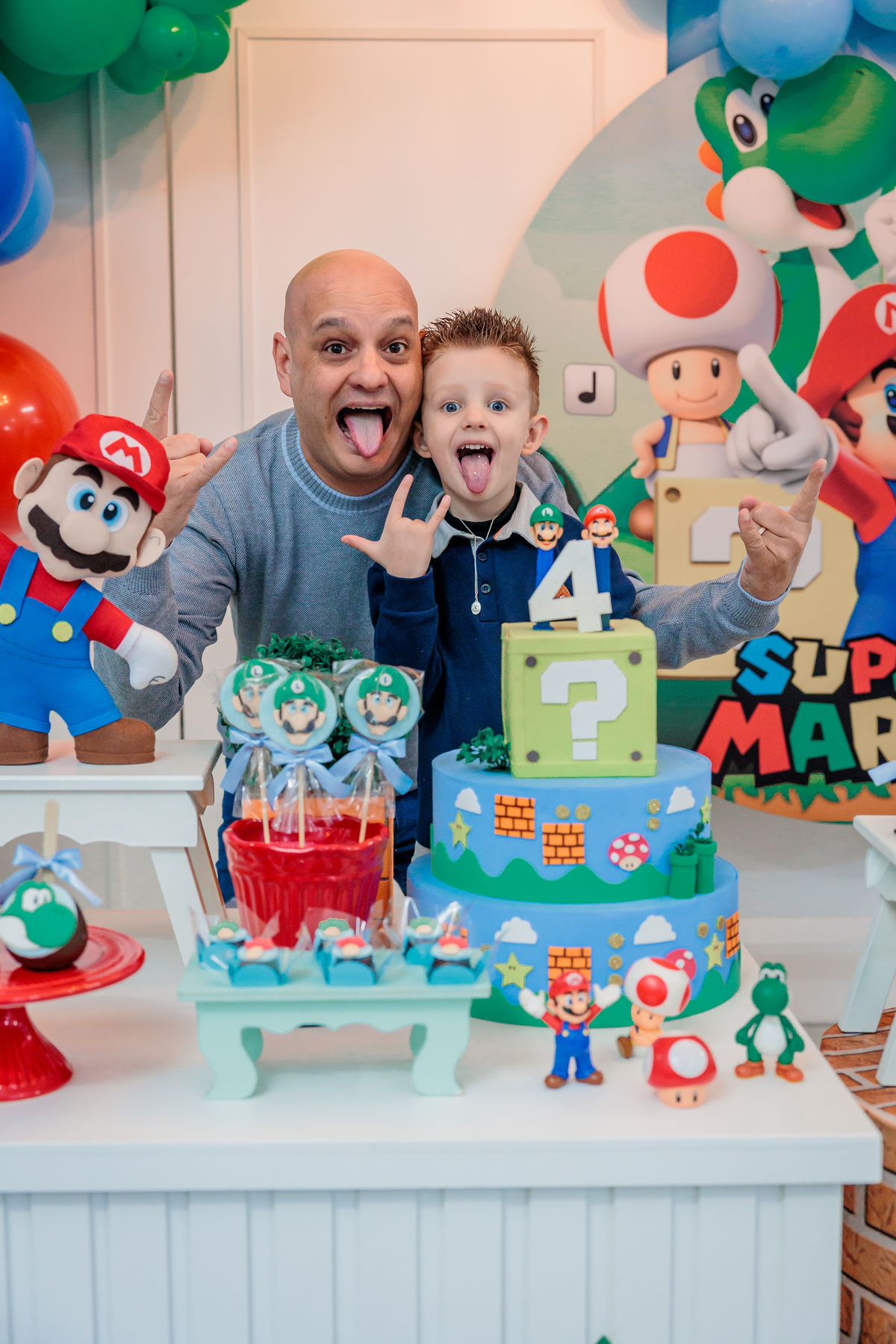 fotografo de aniversário infantil, fotografo de eventos caxias do sul, fotografo serra gaucha, fotografo de familia caxias do sul, bambolino festas, ticabum festas, pilim pim pim, ferraro kids, casa baruk, by ange, fotografo caxias do sul, park fest