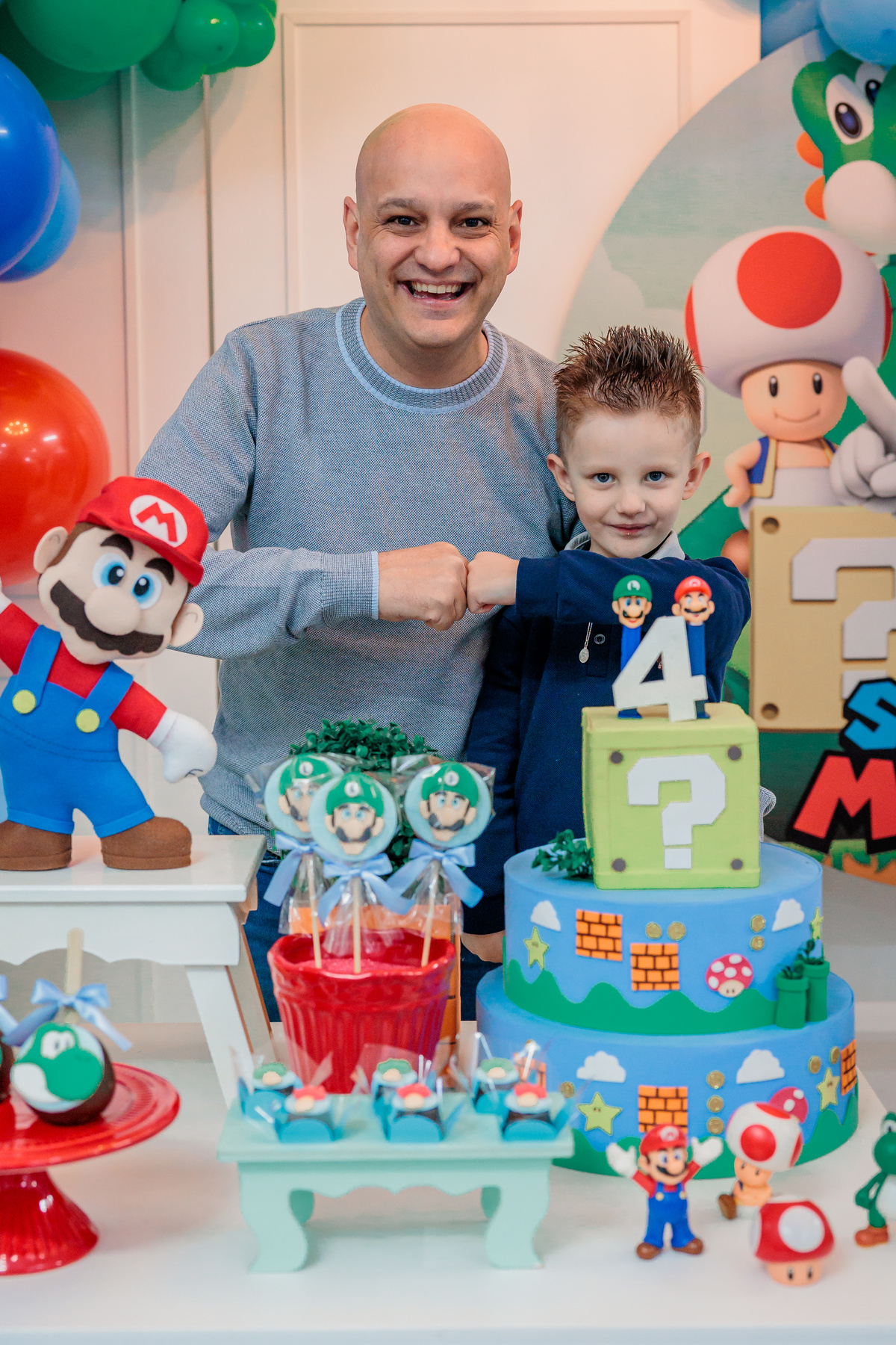 fotografo de aniversário infantil, fotografo de eventos caxias do sul, fotografo serra gaucha, fotografo de familia caxias do sul, bambolino festas, ticabum festas, pilim pim pim, ferraro kids, casa baruk, by ange, fotografo caxias do sul, park fest