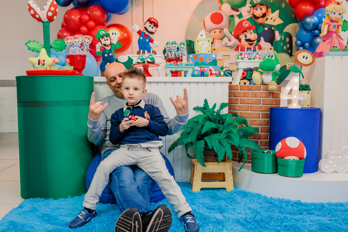 fotografo de aniversário infantil, fotografo de eventos caxias do sul, fotografo serra gaucha, fotografo de familia caxias do sul, bambolino festas, ticabum festas, pilim pim pim, ferraro kids, casa baruk, by ange, fotografo caxias do sul, park fest