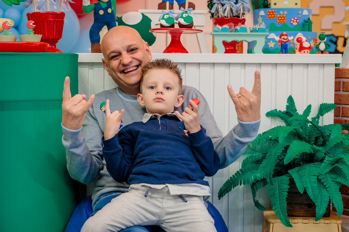 fotografo de aniversário infantil, fotografo de eventos caxias do sul, fotografo serra gaucha, fotografo de familia caxias do sul, bambolino festas, ticabum festas, pilim pim pim, ferraro kids, casa baruk, by ange, fotografo caxias do sul, park fest