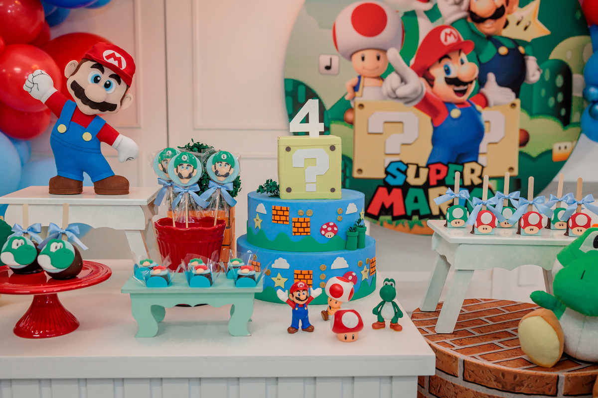 fotografo de aniversário infantil, fotografo de eventos caxias do sul, fotografo serra gaucha, fotografo de familia caxias do sul, bambolino festas, ticabum festas, pilim pim pim, ferraro kids, casa baruk, by ange, fotografo caxias do sul, park fest