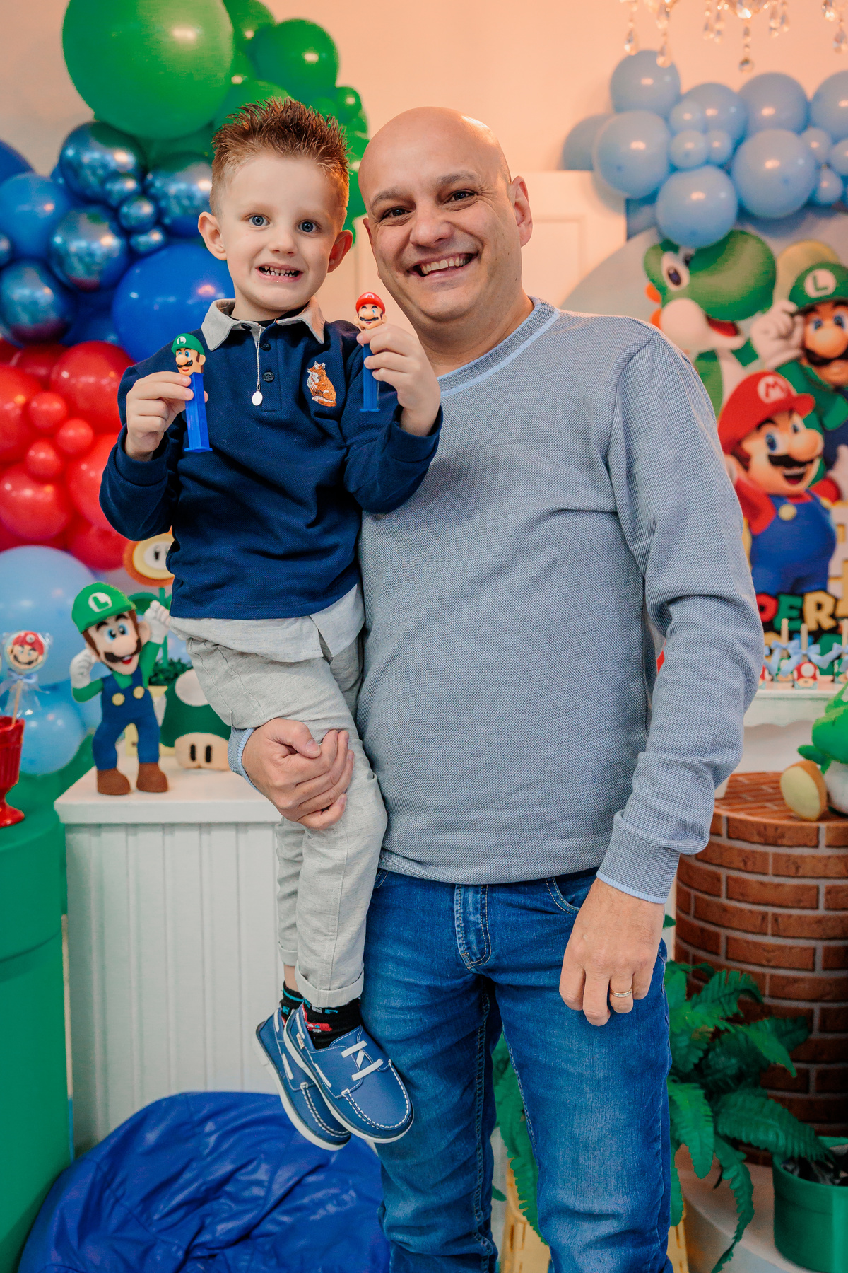 fotografo de aniversário infantil, fotografo de eventos caxias do sul, fotografo serra gaucha, fotografo de familia caxias do sul, bambolino festas, ticabum festas, pilim pim pim, ferraro kids, casa baruk, by ange, fotografo caxias do sul, park fest