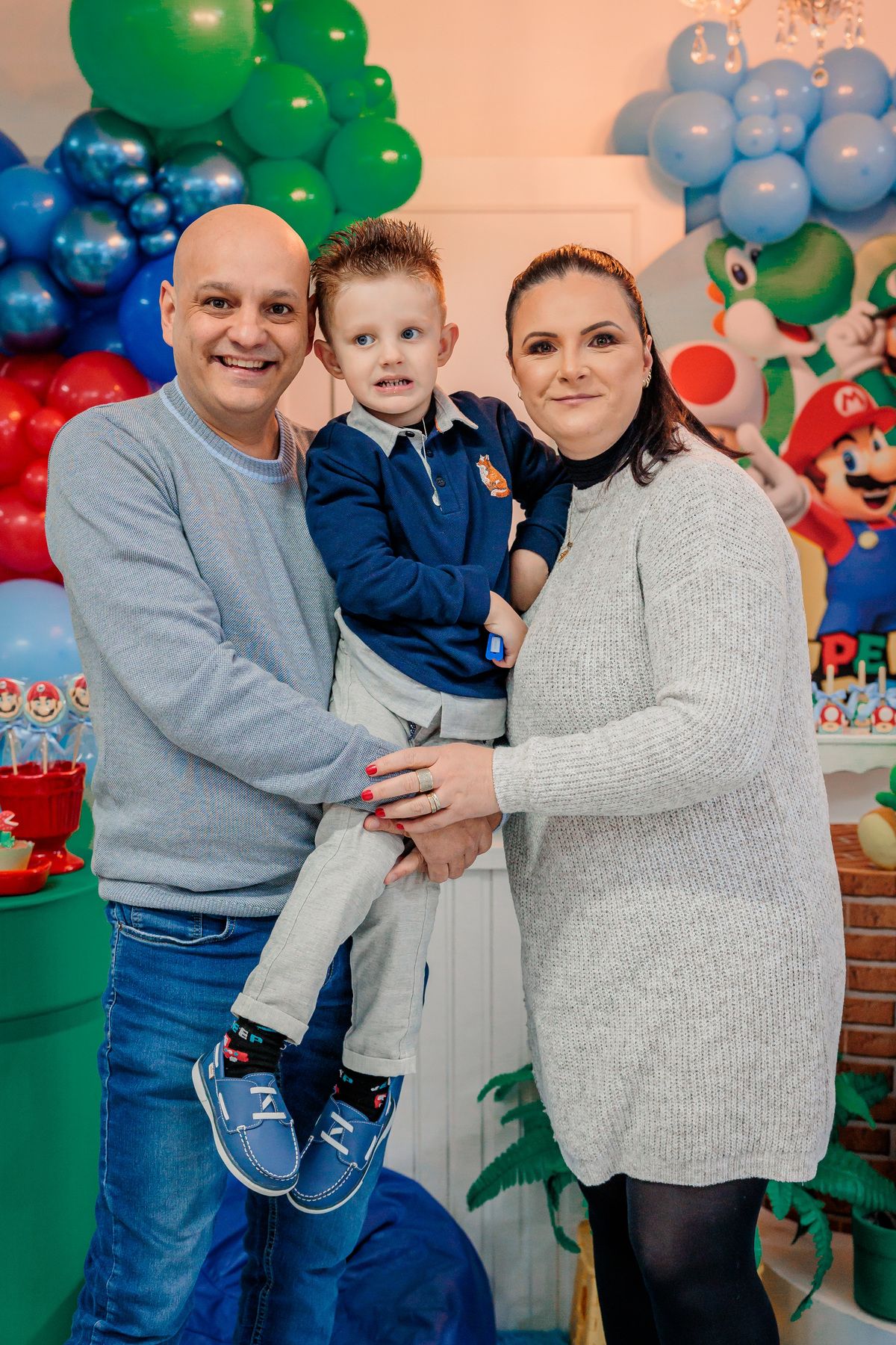 fotografo de aniversário infantil, fotografo de eventos caxias do sul, fotografo serra gaucha, fotografo de familia caxias do sul, bambolino festas, ticabum festas, pilim pim pim, ferraro kids, casa baruk, by ange, fotografo caxias do sul, park fest