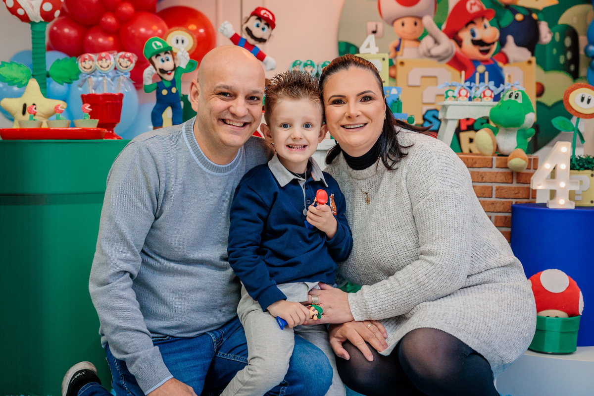 fotografo de aniversário infantil, fotografo de eventos caxias do sul, fotografo serra gaucha, fotografo de familia caxias do sul, bambolino festas, ticabum festas, pilim pim pim, ferraro kids, casa baruk, by ange, fotografo caxias do sul, park fest