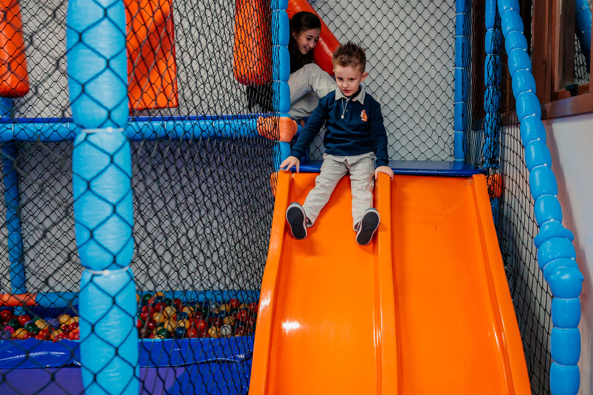 fotografo de aniversário infantil, fotografo de eventos caxias do sul, fotografo serra gaucha, fotografo de familia caxias do sul, bambolino festas, ticabum festas, pilim pim pim, ferraro kids, casa baruk, by ange, fotografo caxias do sul, park fest