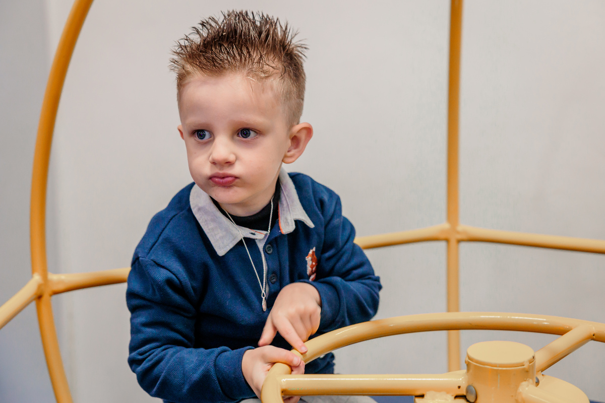 fotografo de aniversário infantil, fotografo de eventos caxias do sul, fotografo serra gaucha, fotografo de familia caxias do sul, bambolino festas, ticabum festas, pilim pim pim, ferraro kids, casa baruk, by ange, fotografo caxias do sul, park fest