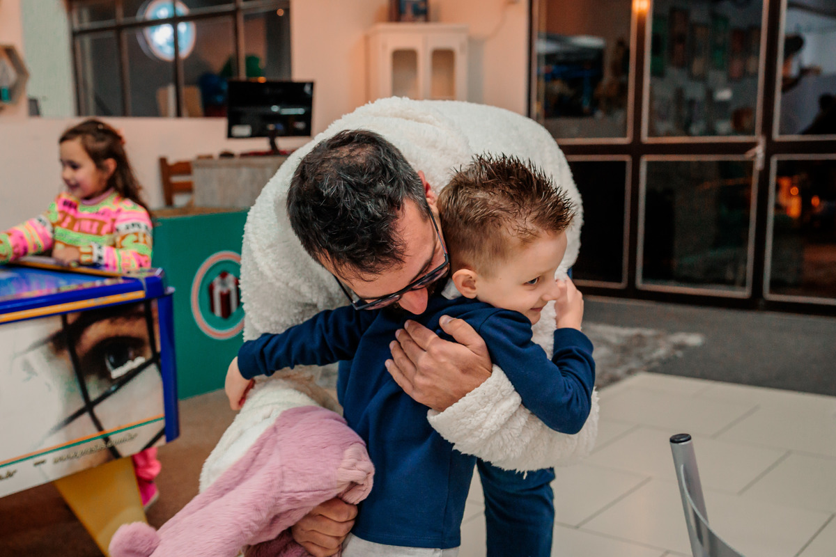 fotografo de aniversário infantil, fotografo de eventos caxias do sul, fotografo serra gaucha, fotografo de familia caxias do sul, bambolino festas, ticabum festas, pilim pim pim, ferraro kids, casa baruk, by ange, fotografo caxias do sul, park fest