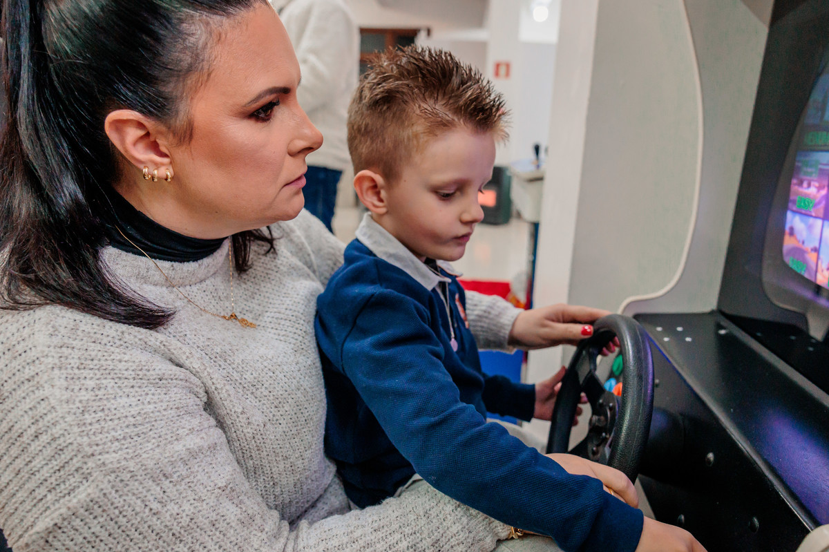 fotografo de aniversário infantil, fotografo de eventos caxias do sul, fotografo serra gaucha, fotografo de familia caxias do sul, bambolino festas, ticabum festas, pilim pim pim, ferraro kids, casa baruk, by ange, fotografo caxias do sul, park fest