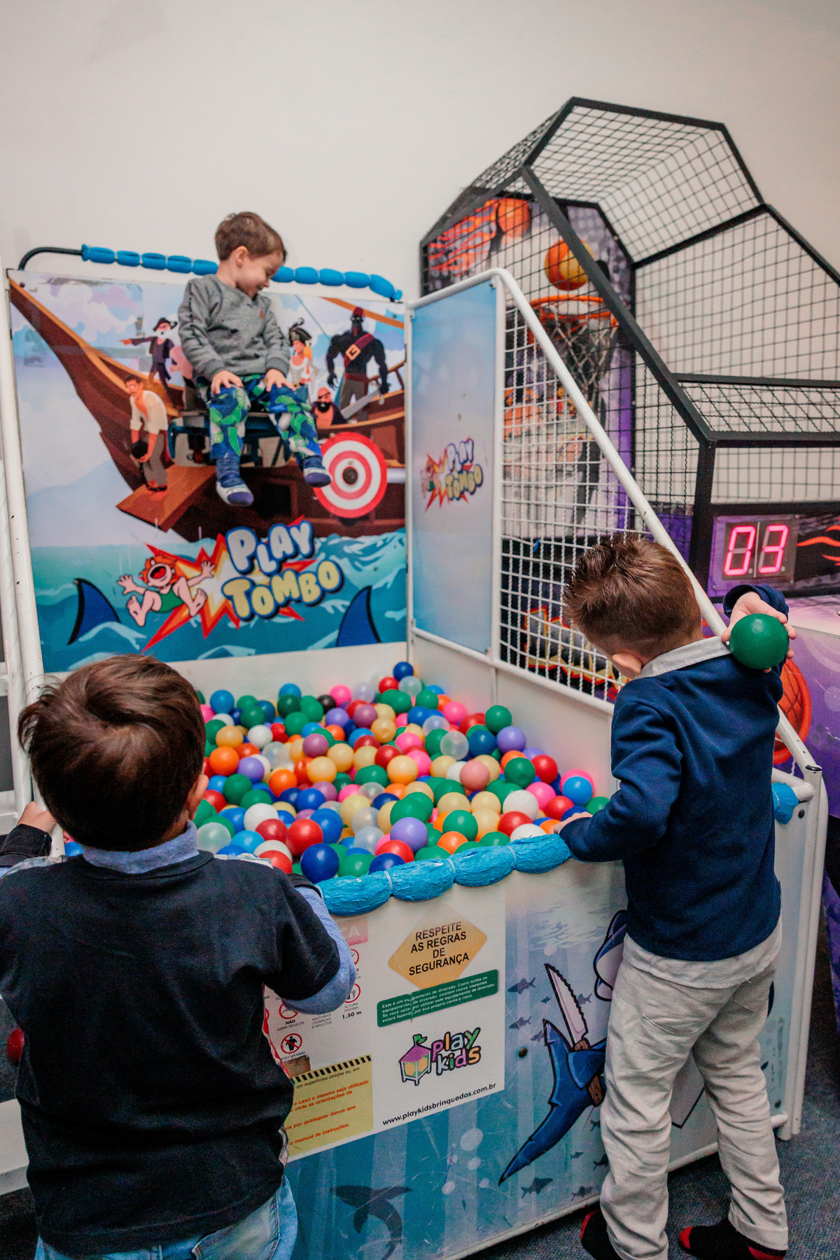 fotografo de aniversário infantil, fotografo de eventos caxias do sul, fotografo serra gaucha, fotografo de familia caxias do sul, bambolino festas, ticabum festas, pilim pim pim, ferraro kids, casa baruk, by ange, fotografo caxias do sul, park fest