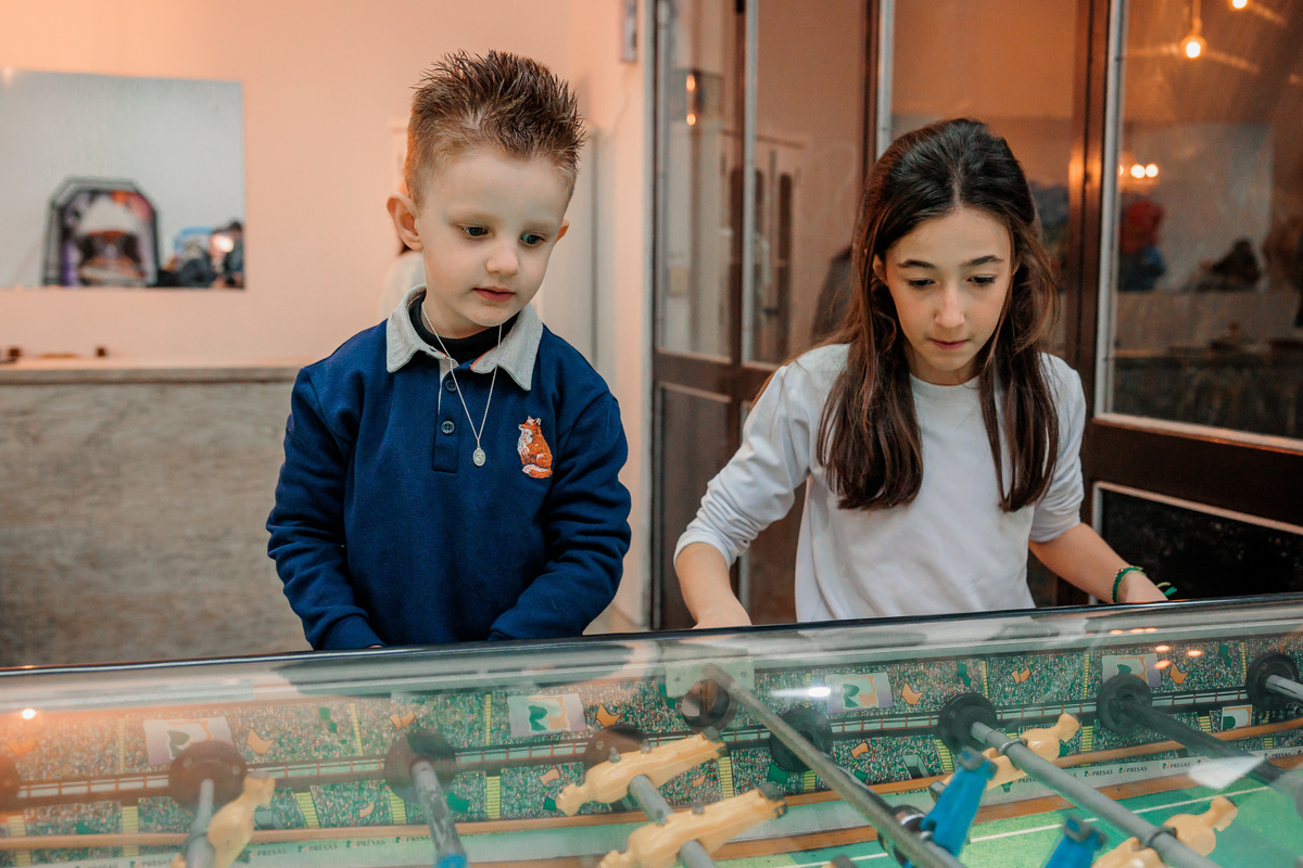 fotografo de aniversário infantil, fotografo de eventos caxias do sul, fotografo serra gaucha, fotografo de familia caxias do sul, bambolino festas, ticabum festas, pilim pim pim, ferraro kids, casa baruk, by ange, fotografo caxias do sul, park fest