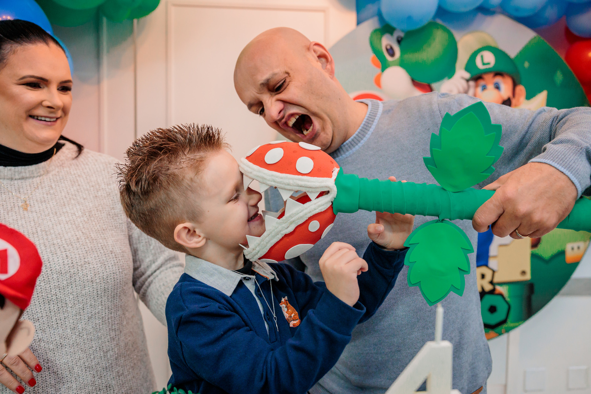 fotografo de aniversário infantil, fotografo de eventos caxias do sul, fotografo serra gaucha, fotografo de familia caxias do sul, bambolino festas, ticabum festas, pilim pim pim, ferraro kids, casa baruk, by ange, fotografo caxias do sul, park fest