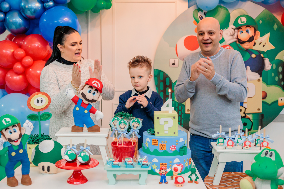 fotografo de aniversário infantil, fotografo de eventos caxias do sul, fotografo serra gaucha, fotografo de familia caxias do sul, bambolino festas, ticabum festas, pilim pim pim, ferraro kids, casa baruk, by ange, fotografo caxias do sul, park fest