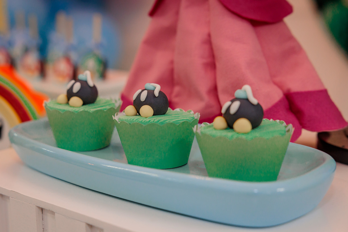 fotografo de aniversário infantil, fotografo de eventos caxias do sul, fotografo serra gaucha, fotografo de familia caxias do sul, bambolino festas, ticabum festas, pilim pim pim, ferraro kids, casa baruk, by ange, fotografo caxias do sul, park fest