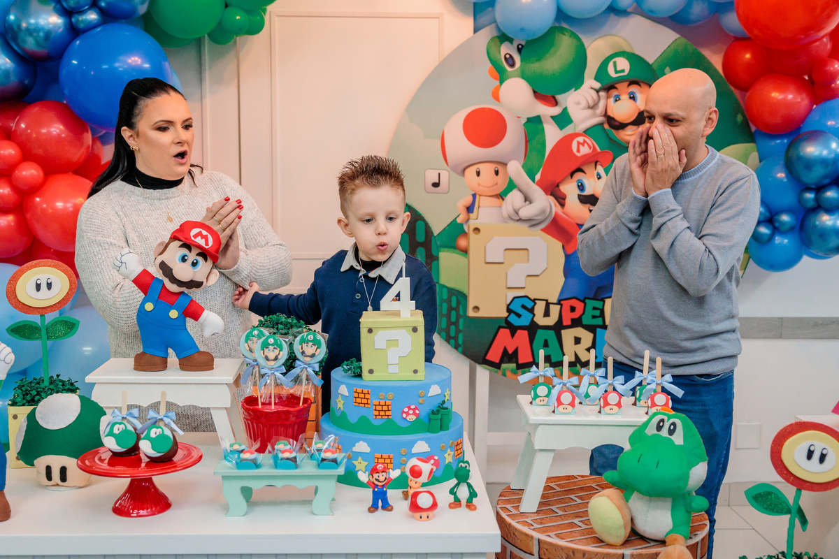 fotografo de aniversário infantil, fotografo de eventos caxias do sul, fotografo serra gaucha, fotografo de familia caxias do sul, bambolino festas, ticabum festas, pilim pim pim, ferraro kids, casa baruk, by ange, fotografo caxias do sul, park fest