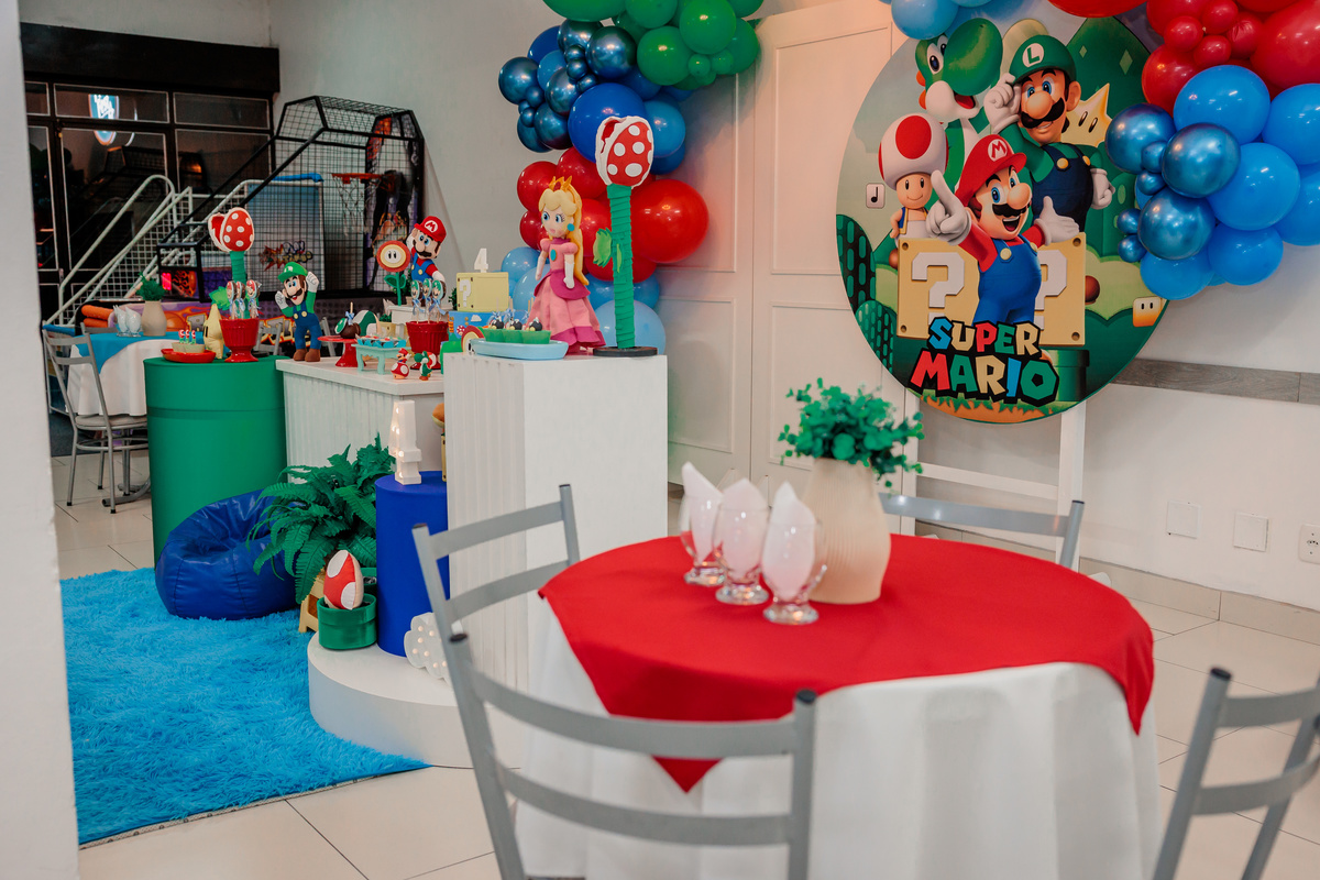 fotografo de aniversário infantil, fotografo de eventos caxias do sul, fotografo serra gaucha, fotografo de familia caxias do sul, bambolino festas, ticabum festas, pilim pim pim, ferraro kids, casa baruk, by ange, fotografo caxias do sul, park fest