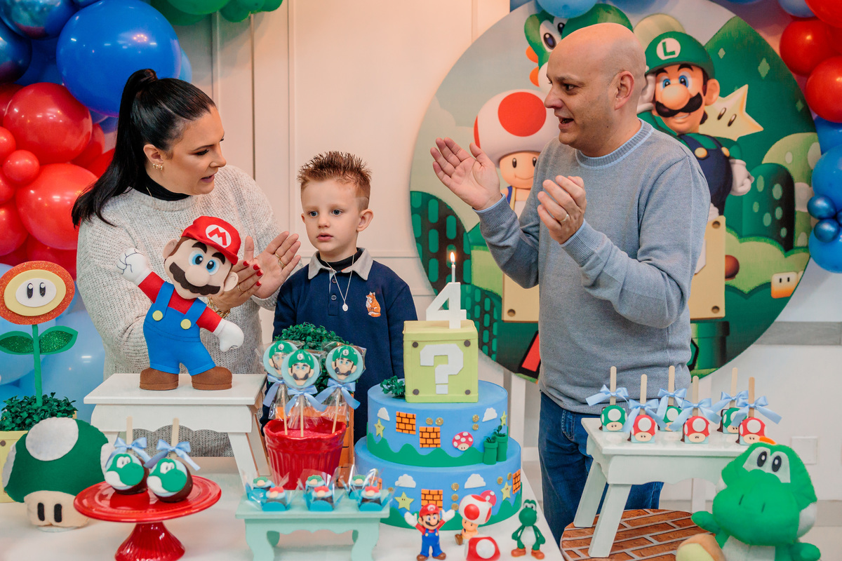 fotografo de aniversário infantil, fotografo de eventos caxias do sul, fotografo serra gaucha, fotografo de familia caxias do sul, bambolino festas, ticabum festas, pilim pim pim, ferraro kids, casa baruk, by ange, fotografo caxias do sul, park fest