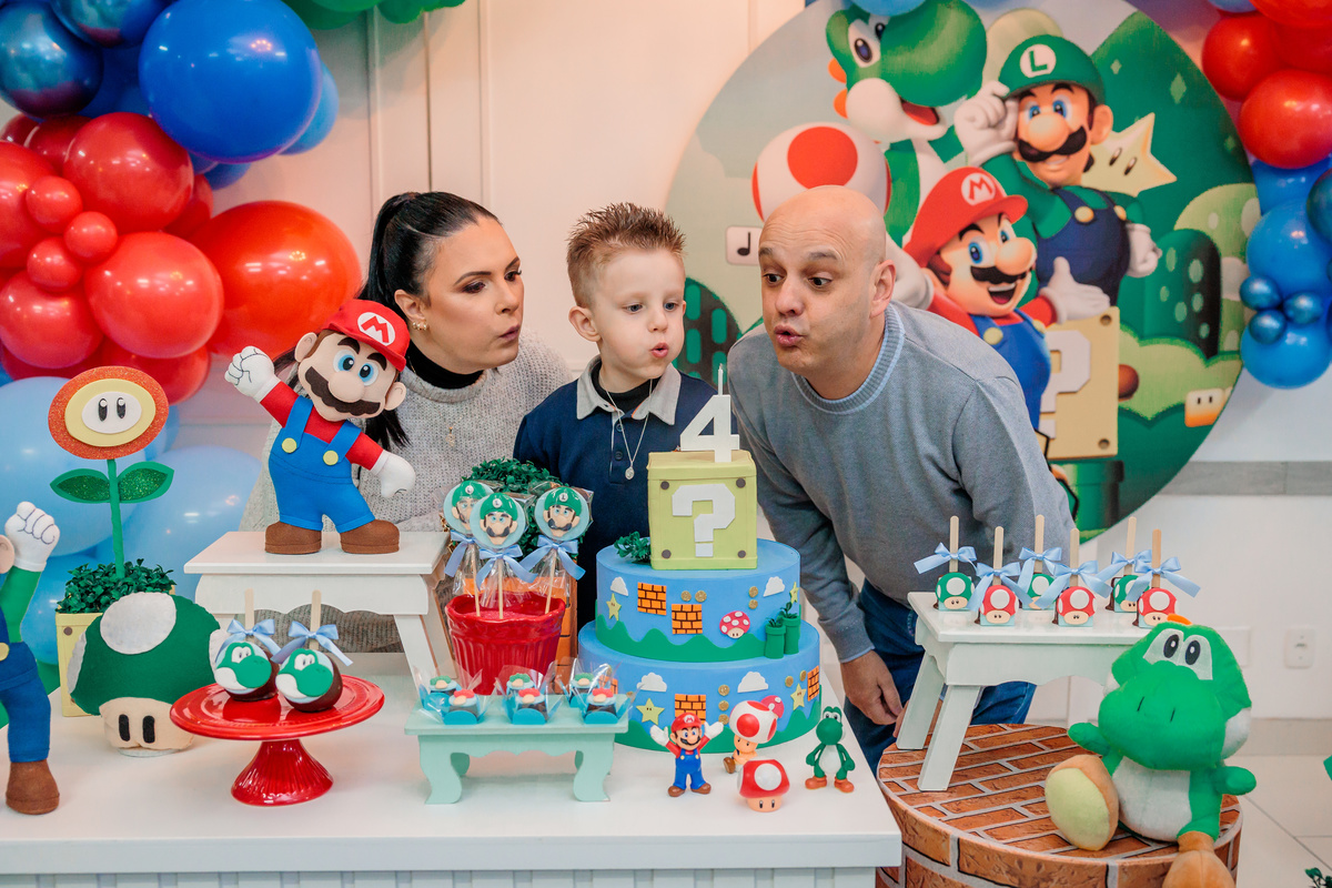 fotografo de aniversário infantil, fotografo de eventos caxias do sul, fotografo serra gaucha, fotografo de familia caxias do sul, bambolino festas, ticabum festas, pilim pim pim, ferraro kids, casa baruk, by ange, fotografo caxias do sul, park fest