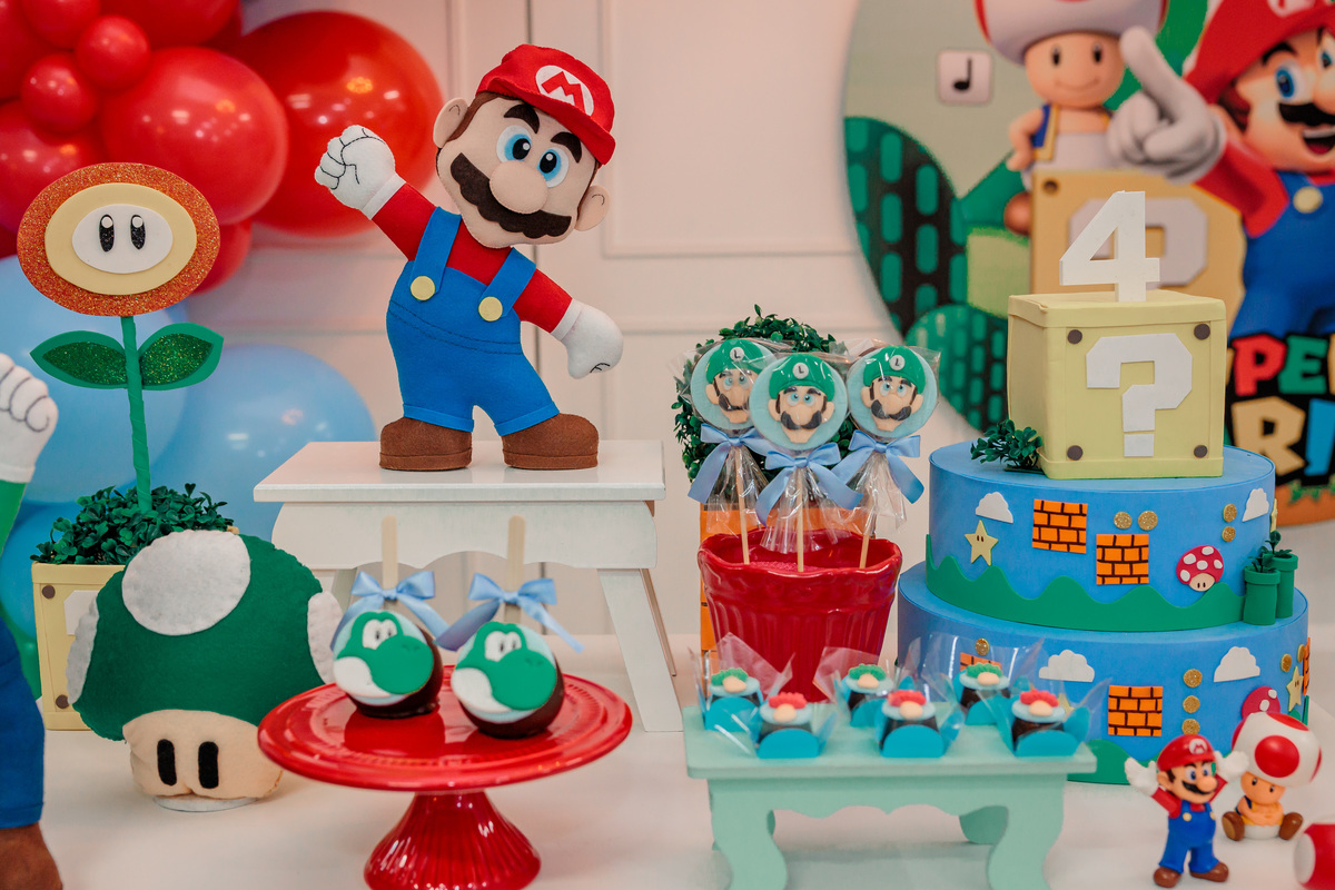 fotografo de aniversário infantil, fotografo de eventos caxias do sul, fotografo serra gaucha, fotografo de familia caxias do sul, bambolino festas, ticabum festas, pilim pim pim, ferraro kids, casa baruk, by ange, fotografo caxias do sul, park fest