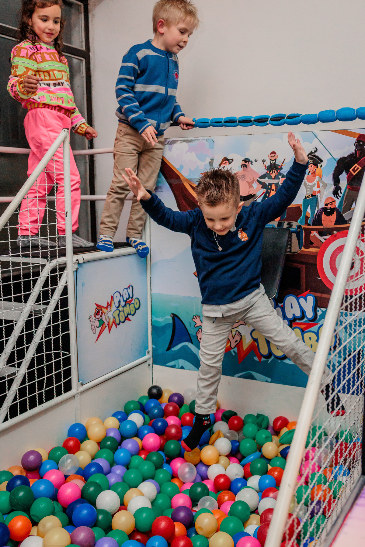 fotografo de aniversário infantil, fotografo de eventos caxias do sul, fotografo serra gaucha, fotografo de familia caxias do sul, bambolino festas, ticabum festas, pilim pim pim, ferraro kids, casa baruk, by ange, fotografo caxias do sul, park fest