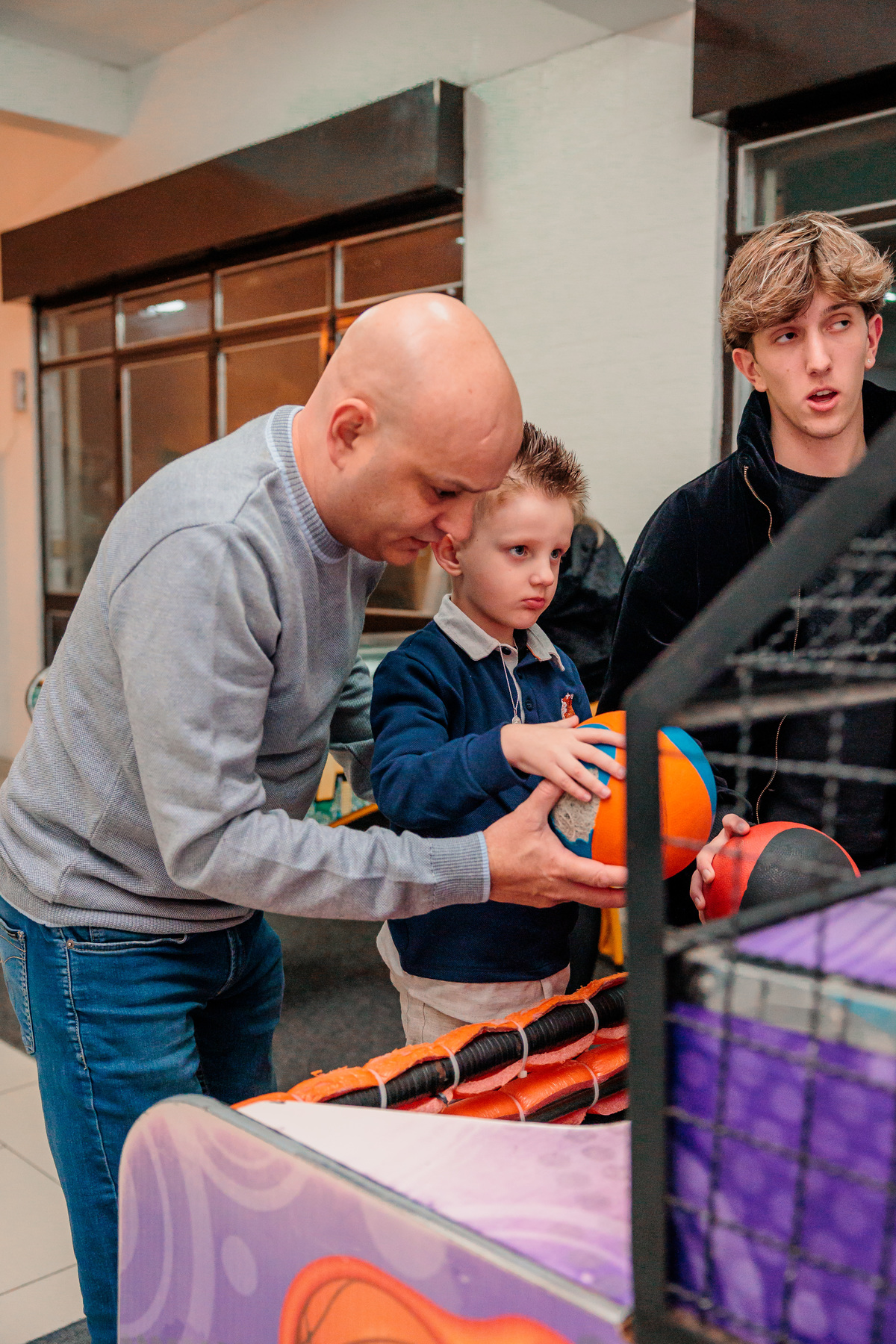 fotografo de aniversário infantil, fotografo de eventos caxias do sul, fotografo serra gaucha, fotografo de familia caxias do sul, bambolino festas, ticabum festas, pilim pim pim, ferraro kids, casa baruk, by ange, fotografo caxias do sul, park fest