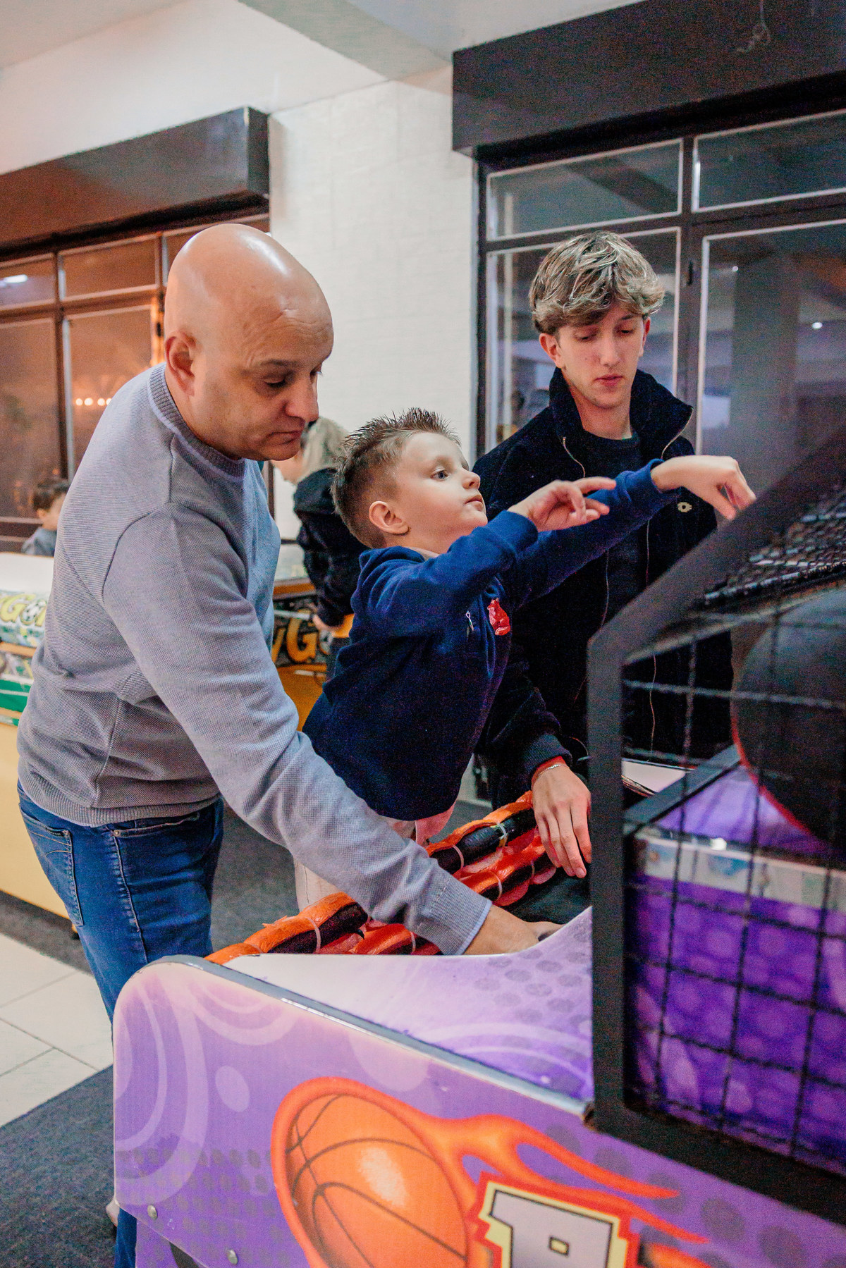 fotografo de aniversário infantil, fotografo de eventos caxias do sul, fotografo serra gaucha, fotografo de familia caxias do sul, bambolino festas, ticabum festas, pilim pim pim, ferraro kids, casa baruk, by ange, fotografo caxias do sul, park fest