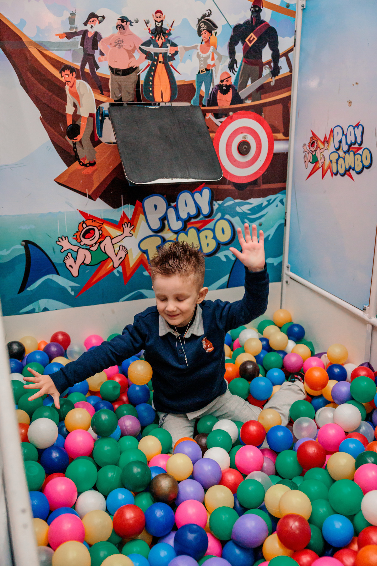 fotografo de aniversário infantil, fotografo de eventos caxias do sul, fotografo serra gaucha, fotografo de familia caxias do sul, bambolino festas, ticabum festas, pilim pim pim, ferraro kids, casa baruk, by ange, fotografo caxias do sul, park fest