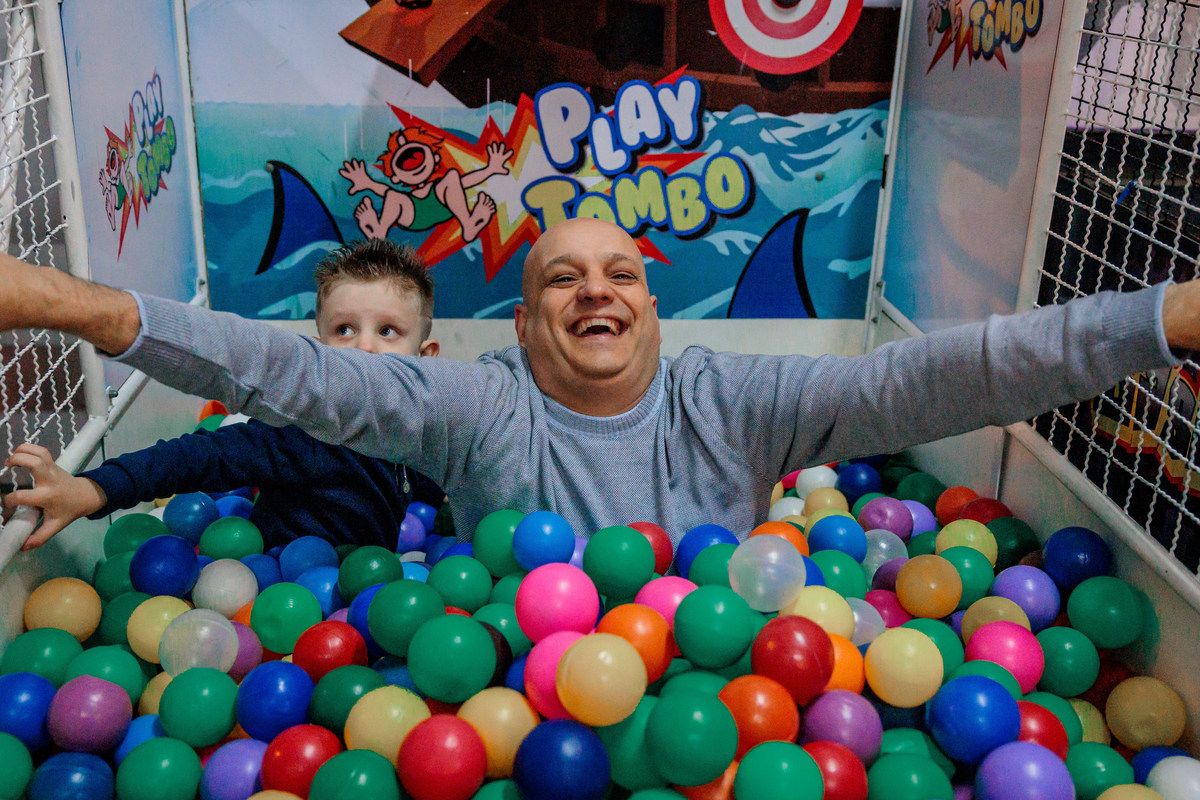 fotografo de aniversário infantil, fotografo de eventos caxias do sul, fotografo serra gaucha, fotografo de familia caxias do sul, bambolino festas, ticabum festas, pilim pim pim, ferraro kids, casa baruk, by ange, fotografo caxias do sul, park fest