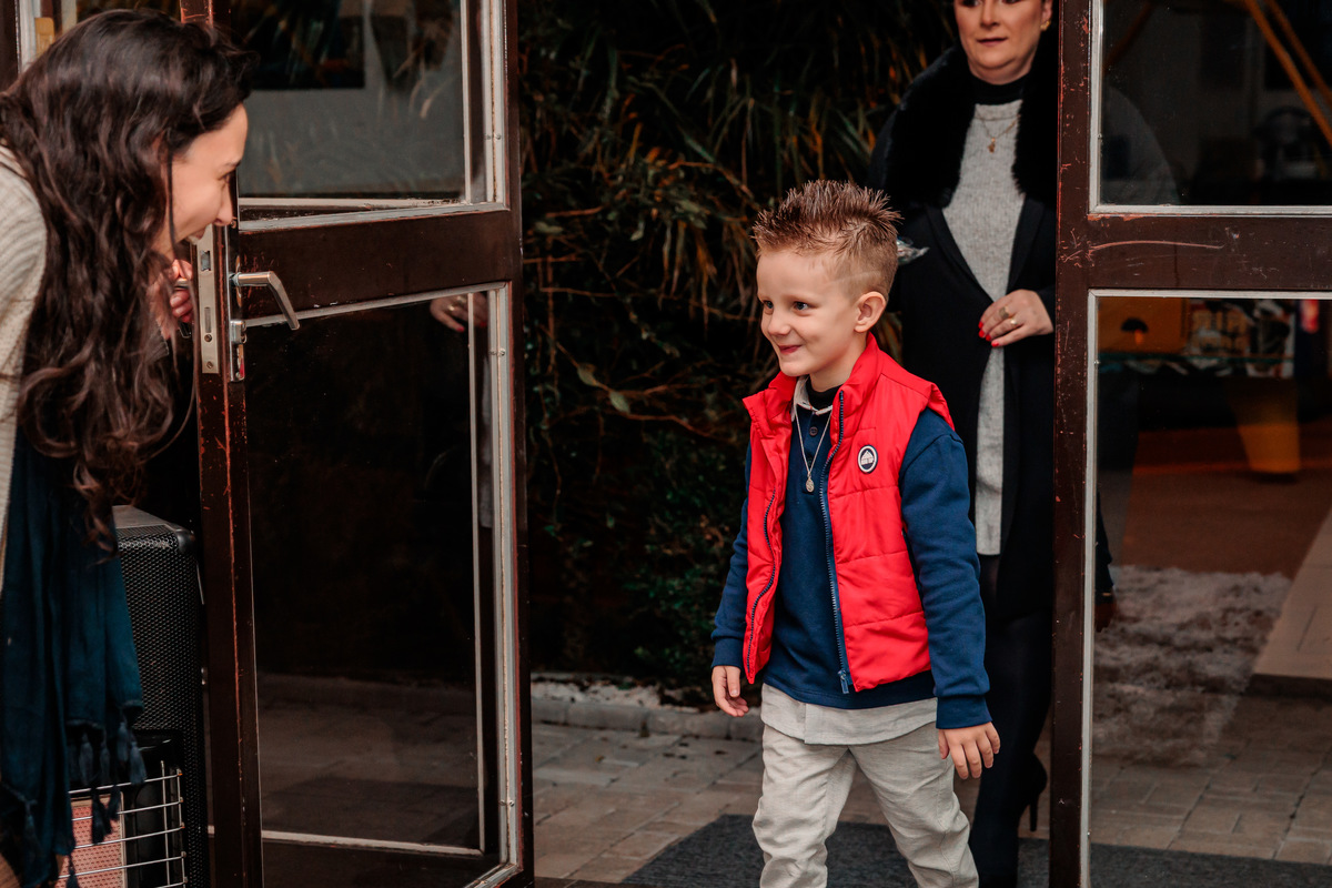 fotografo de aniversário infantil, fotografo de eventos caxias do sul, fotografo serra gaucha, fotografo de familia caxias do sul, bambolino festas, ticabum festas, pilim pim pim, ferraro kids, casa baruk, by ange, fotografo caxias do sul, park fest