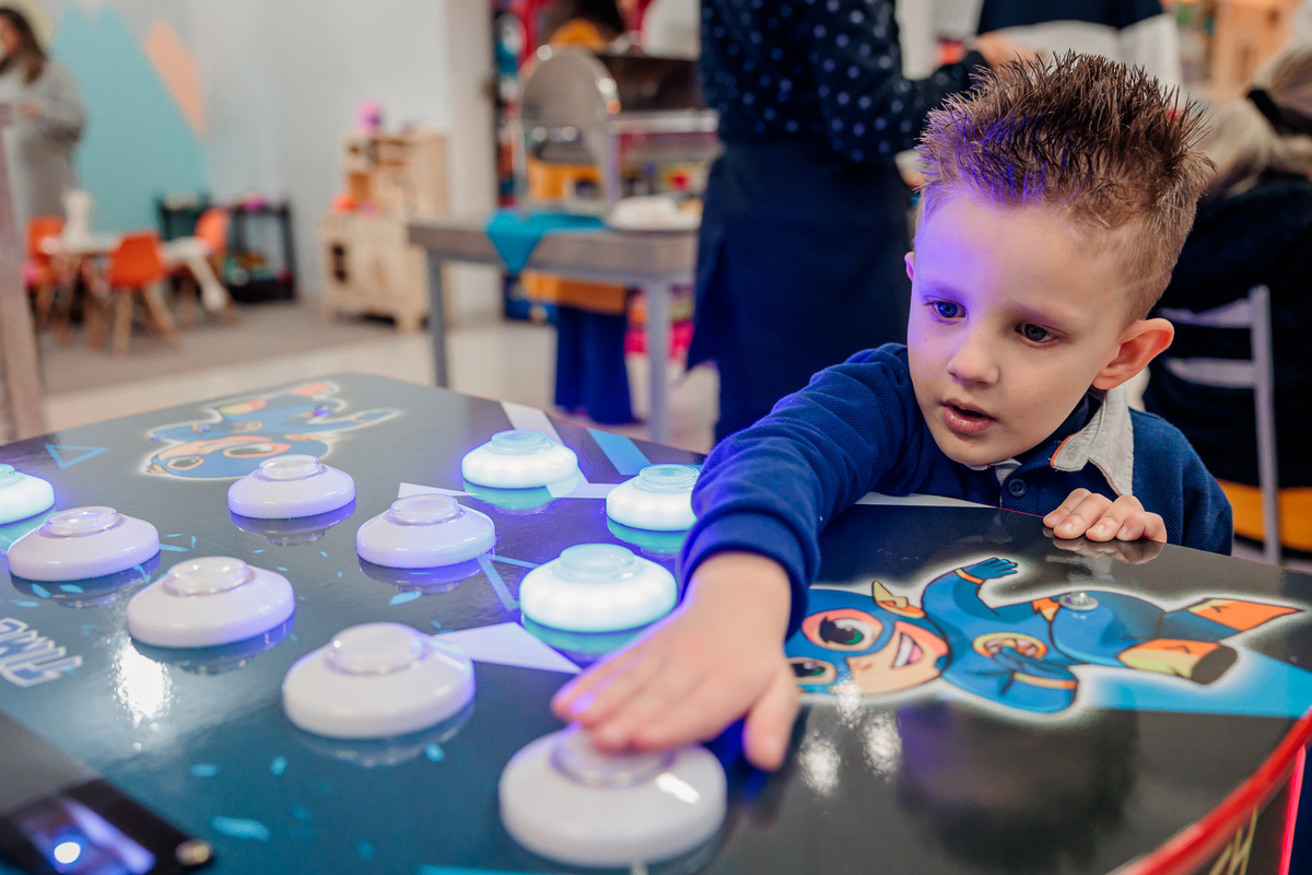 fotografo de aniversário infantil, fotografo de eventos caxias do sul, fotografo serra gaucha, fotografo de familia caxias do sul, bambolino festas, ticabum festas, pilim pim pim, ferraro kids, casa baruk, by ange, fotografo caxias do sul, park fest