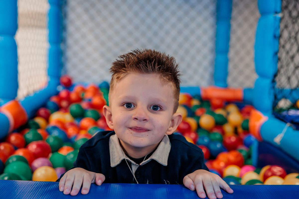 fotografo de aniversário infantil, fotografo de eventos caxias do sul, fotografo serra gaucha, fotografo de familia caxias do sul, bambolino festas, ticabum festas, pilim pim pim, ferraro kids, casa baruk, by ange, fotografo caxias do sul, park fest