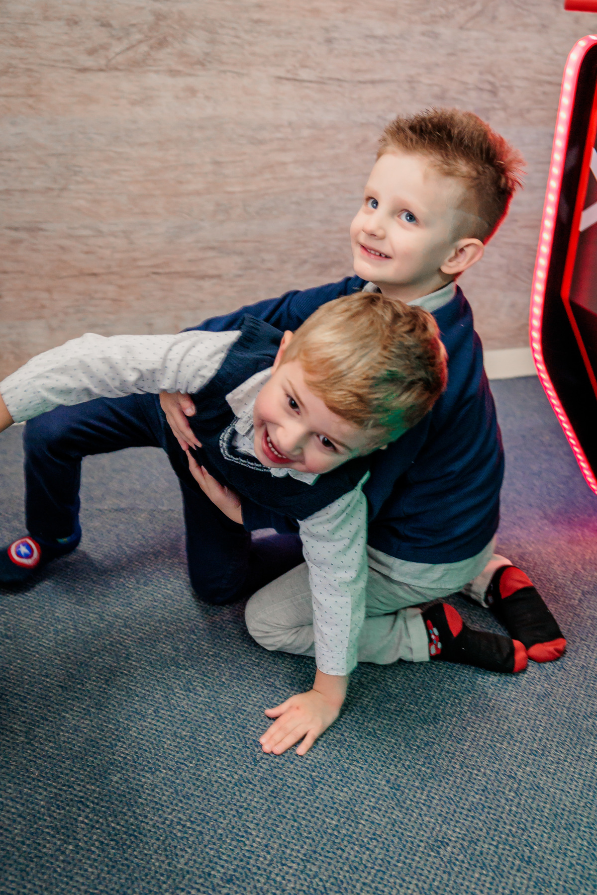 fotografo de aniversário infantil, fotografo de eventos caxias do sul, fotografo serra gaucha, fotografo de familia caxias do sul, bambolino festas, ticabum festas, pilim pim pim, ferraro kids, casa baruk, by ange, fotografo caxias do sul, park fest