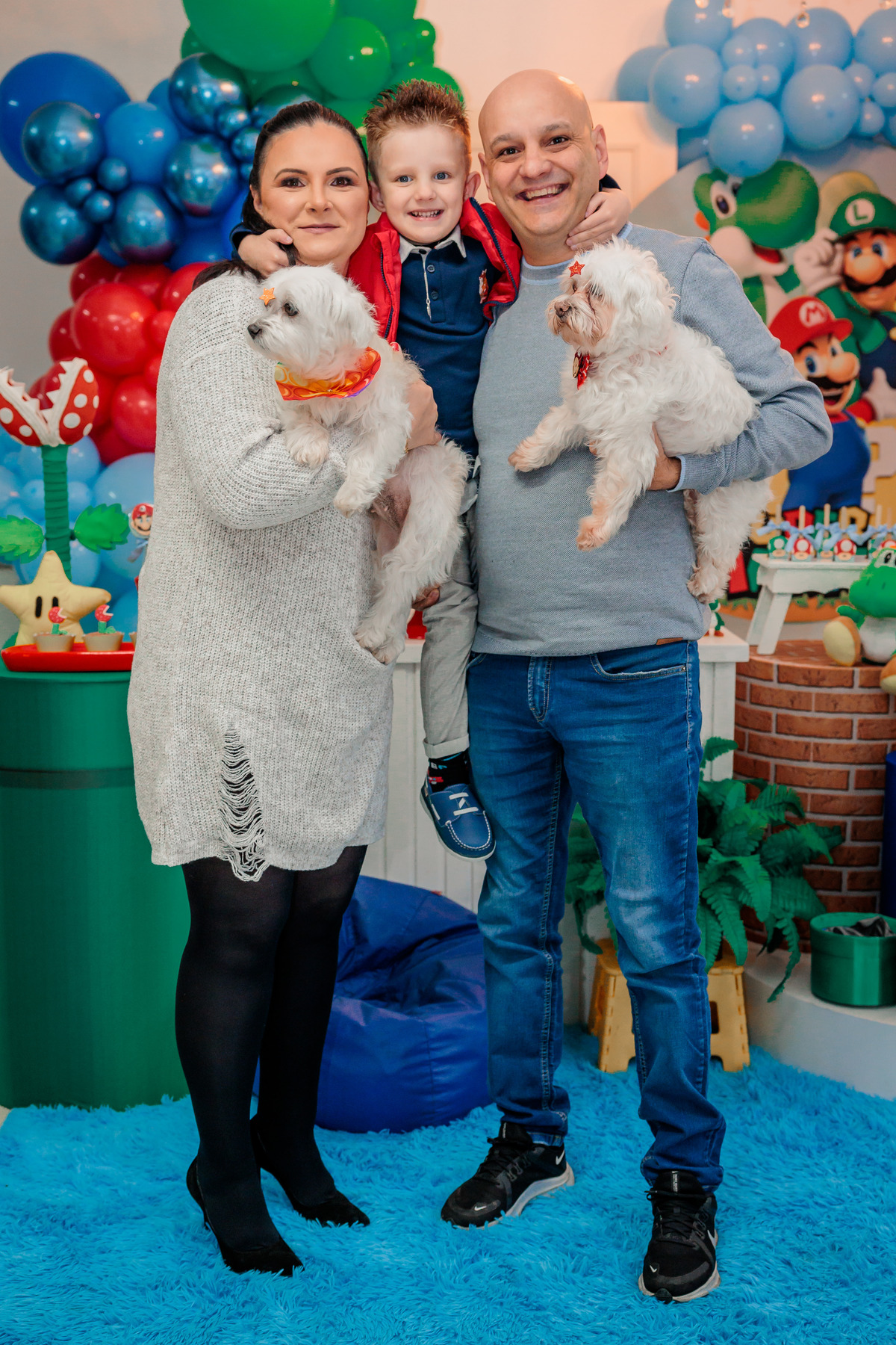 fotografo de aniversário infantil, fotografo de eventos caxias do sul, fotografo serra gaucha, fotografo de familia caxias do sul, bambolino festas, ticabum festas, pilim pim pim, ferraro kids, casa baruk, by ange, fotografo caxias do sul, park fest