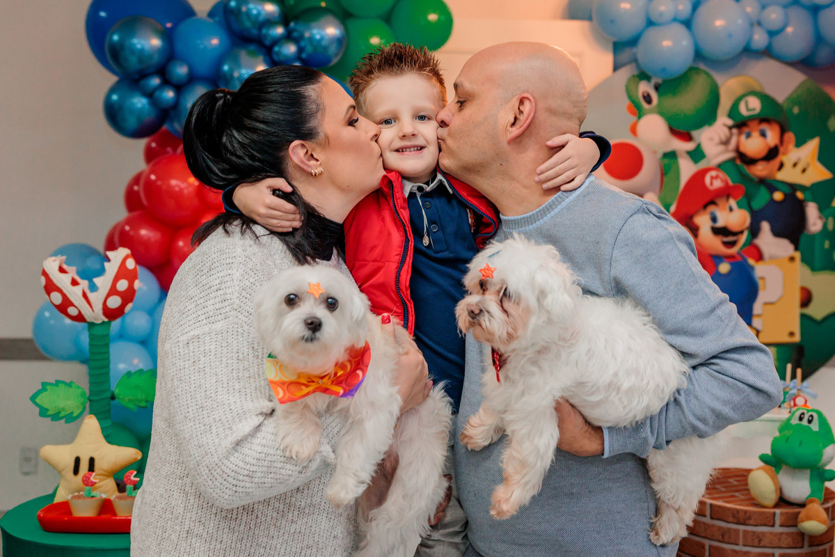 fotografo de aniversário infantil, fotografo de eventos caxias do sul, fotografo serra gaucha, fotografo de familia caxias do sul, bambolino festas, ticabum festas, pilim pim pim, ferraro kids, casa baruk, by ange, fotografo caxias do sul, park fest