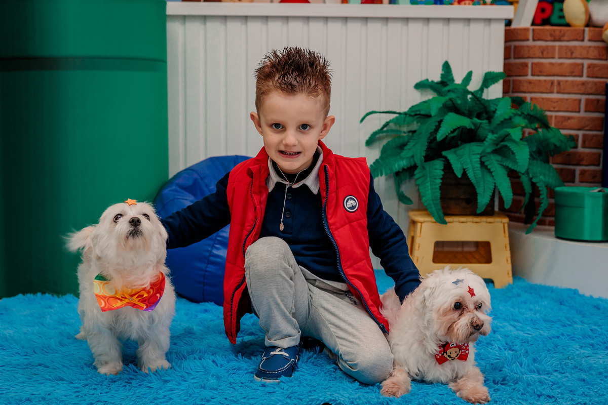 fotografo de aniversário infantil, fotografo de eventos caxias do sul, fotografo serra gaucha, fotografo de familia caxias do sul, bambolino festas, ticabum festas, pilim pim pim, ferraro kids, casa baruk, by ange, fotografo caxias do sul, park fest