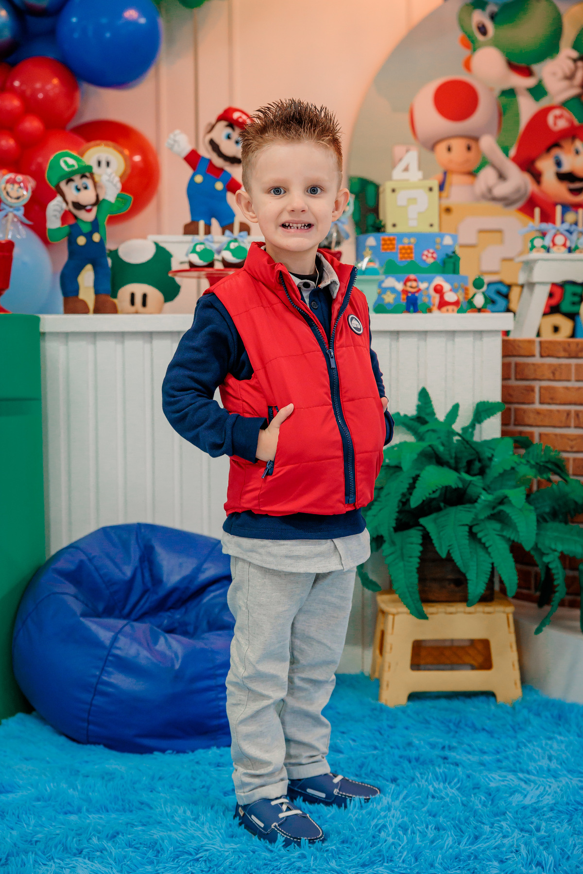 fotografo de aniversário infantil, fotografo de eventos caxias do sul, fotografo serra gaucha, fotografo de familia caxias do sul, bambolino festas, ticabum festas, pilim pim pim, ferraro kids, casa baruk, by ange, fotografo caxias do sul, park fest